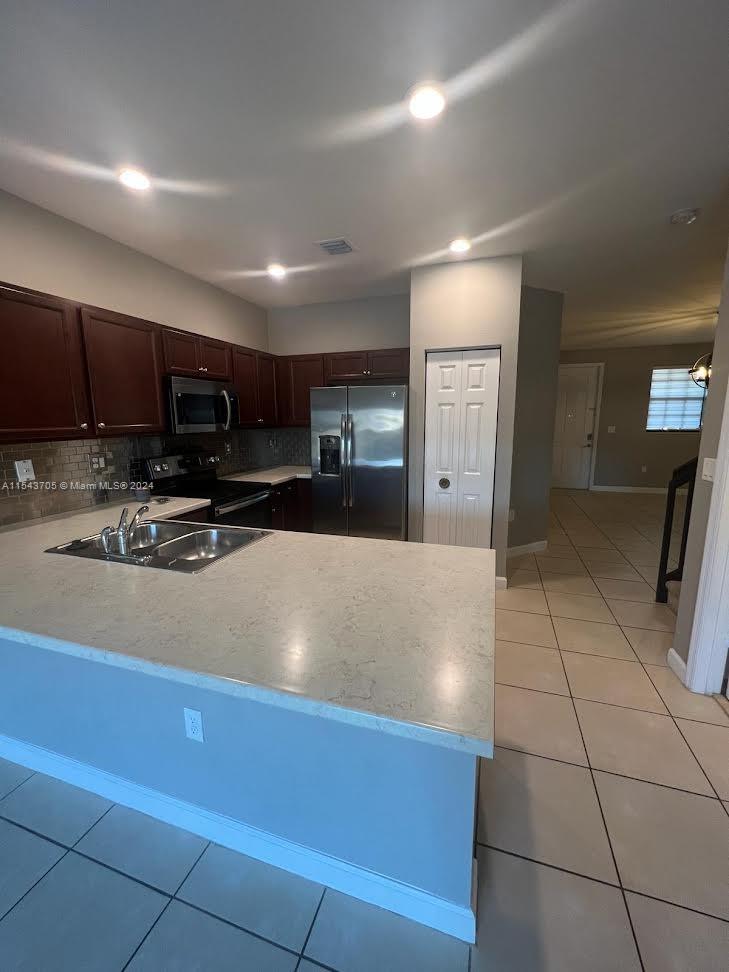 3763 SE 2nd St, Homestead, Florida 33033, 3 Bedrooms Bedrooms, ,2 BathroomsBathrooms,Residential,For Sale,3763 SE 2nd St,A11543705