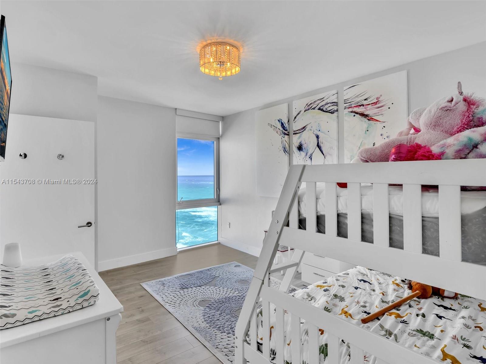 3951 S Ocean Dr 1603, Hollywood, Florida 33019, 4 Bedrooms Bedrooms, ,4 BathroomsBathrooms,Residential,For Sale,3951 S Ocean Dr 1603,A11543708