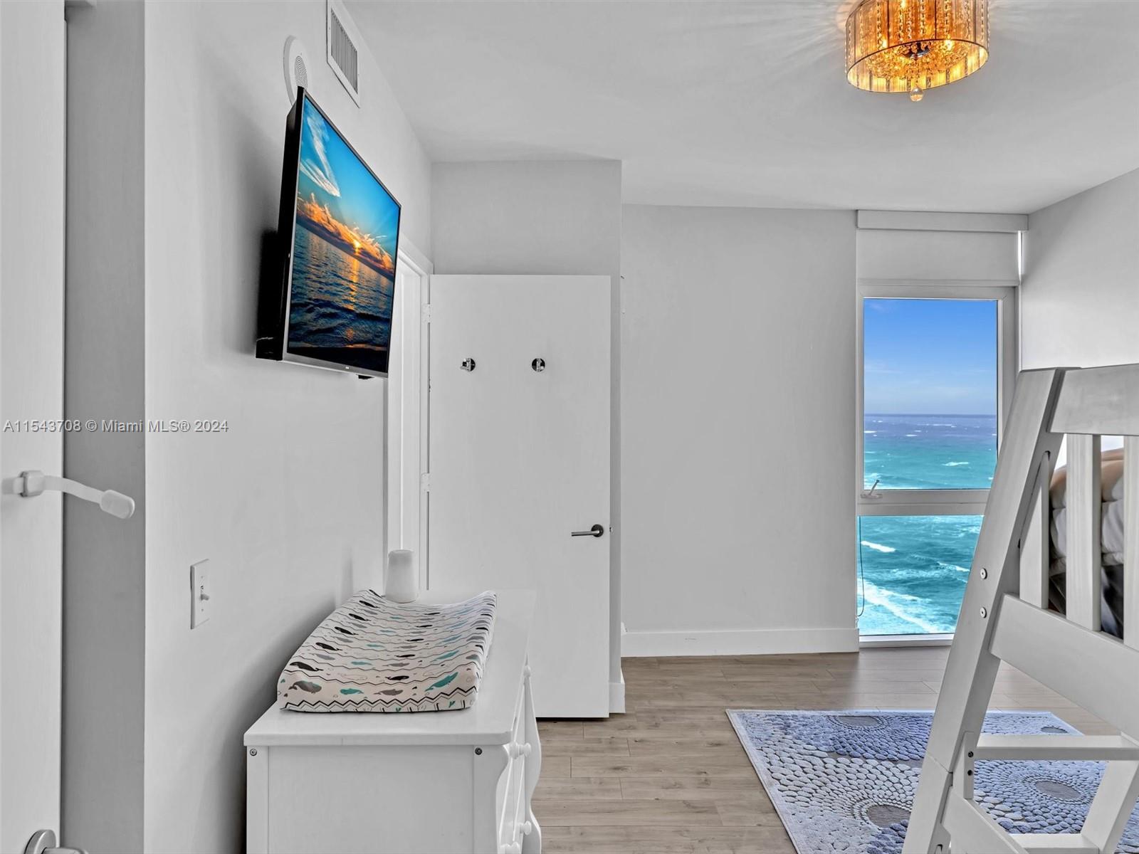 3951 Ocean Dr, Hollywood, FL, 33019 United States, 4 Bedrooms Bedrooms, ,4 BathroomsBathrooms,Residential,For Sale,Ocean Dr,A11543708