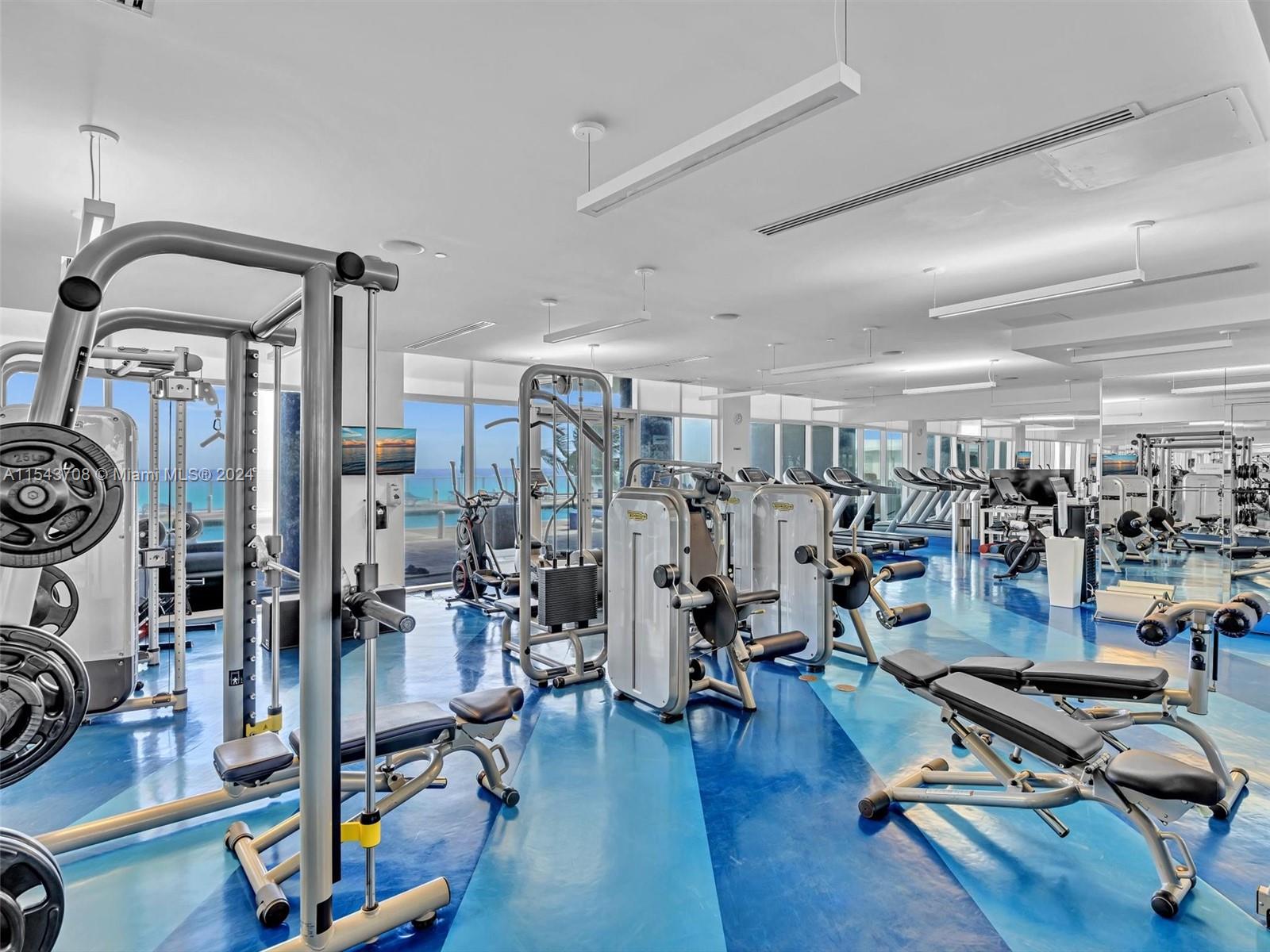 3951 S Ocean Dr 1603, Hollywood, Florida 33019, 4 Bedrooms Bedrooms, ,4 BathroomsBathrooms,Residential,For Sale,3951 S Ocean Dr 1603,A11543708