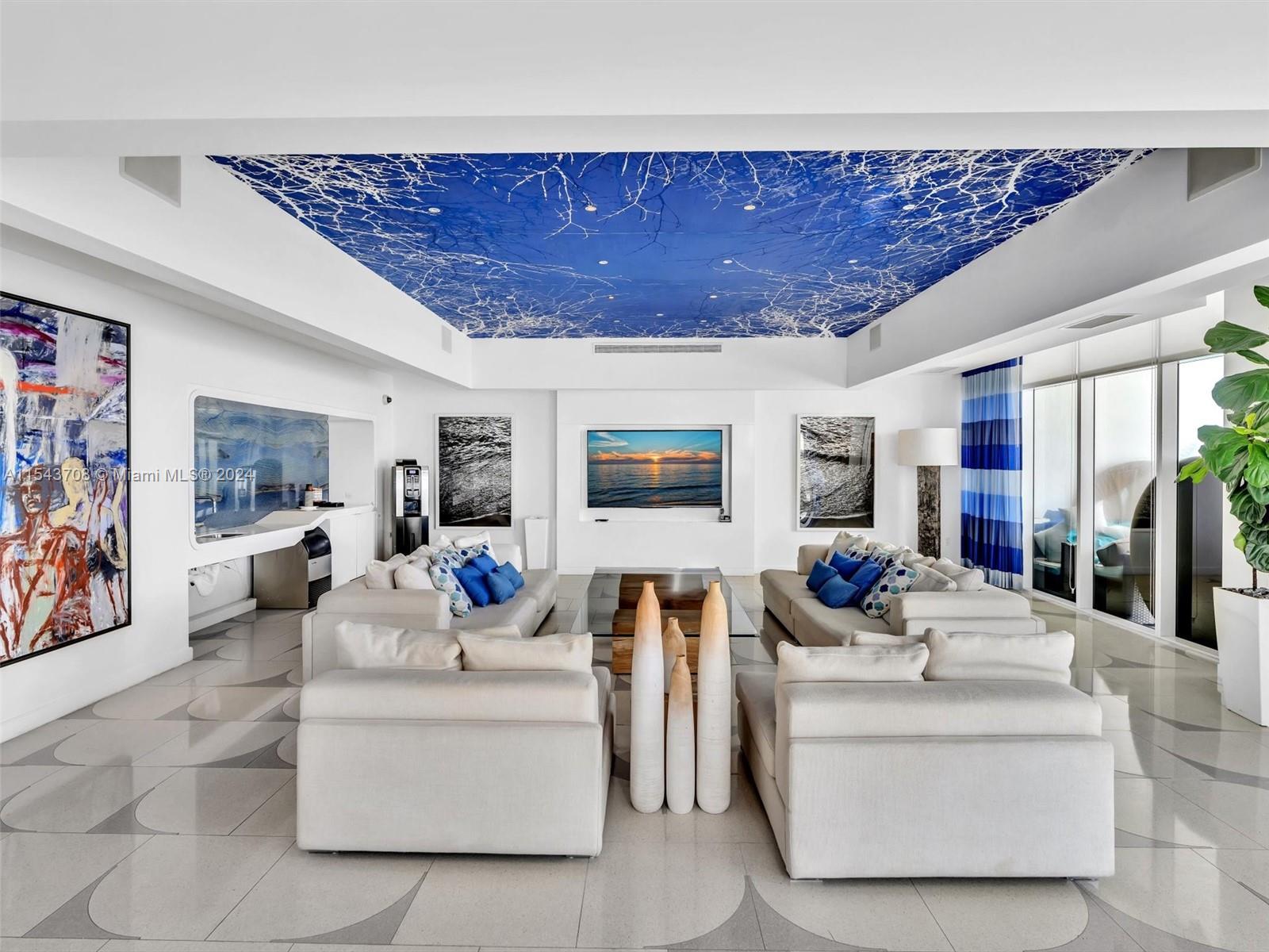 3951 S Ocean Dr 1603, Hollywood, Florida 33019, 4 Bedrooms Bedrooms, ,4 BathroomsBathrooms,Residential,For Sale,3951 S Ocean Dr 1603,A11543708