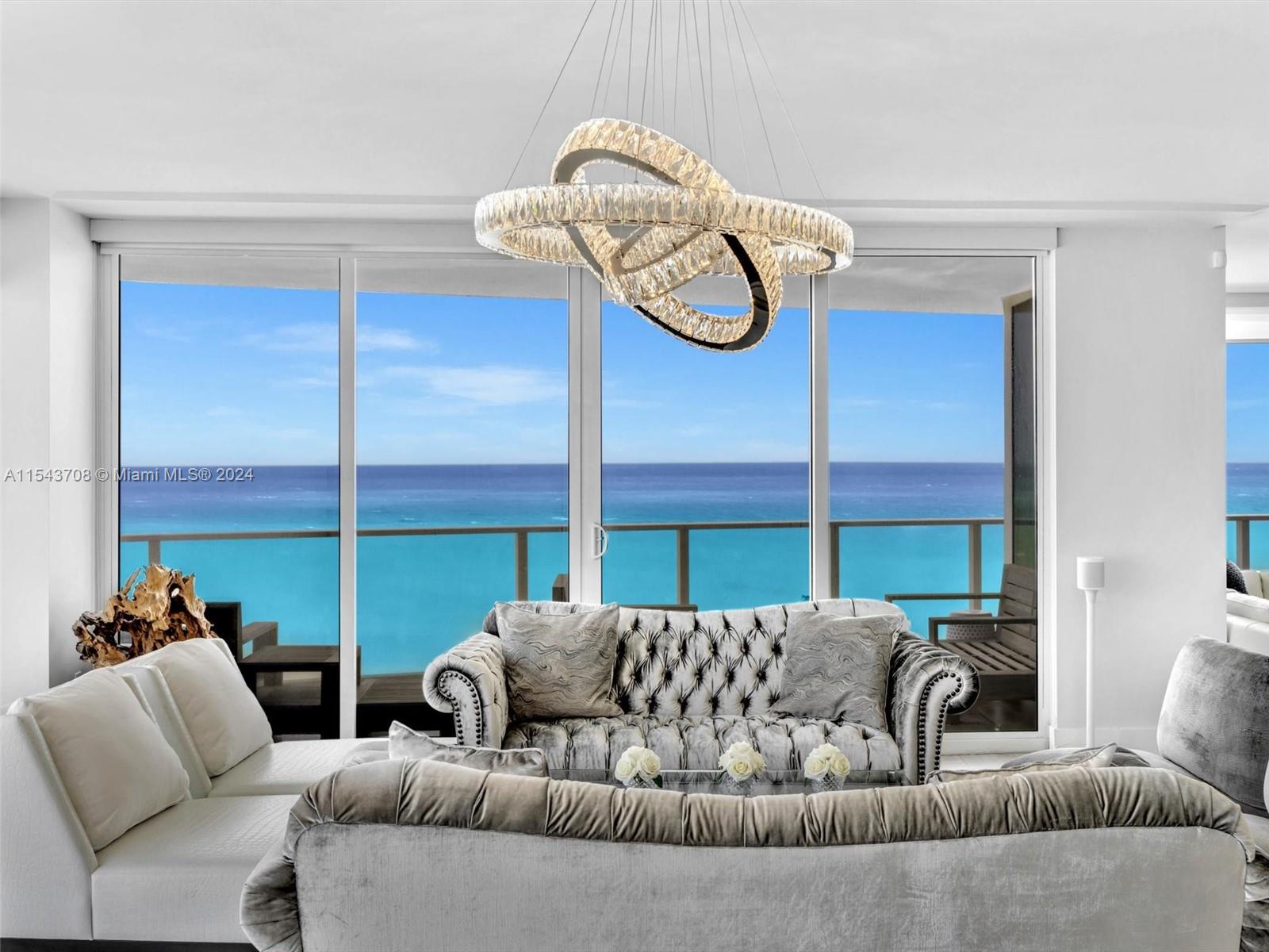 3951 Ocean Dr, Hollywood, FL, 33019 United States, 4 Bedrooms Bedrooms, ,4 BathroomsBathrooms,Residential,For Sale,Ocean Dr,A11543708