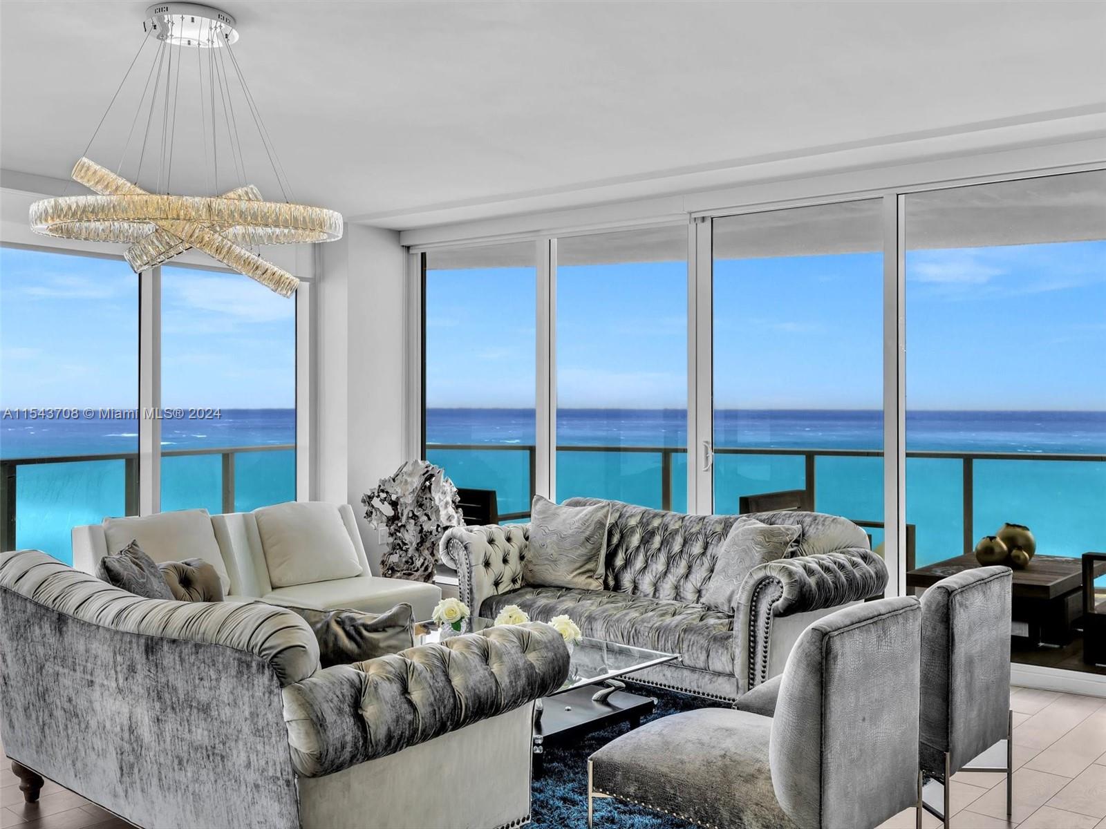 3951 Ocean Dr, Hollywood, FL, 33019 United States, 4 Bedrooms Bedrooms, ,4 BathroomsBathrooms,Residential,For Sale,Ocean Dr,A11543708