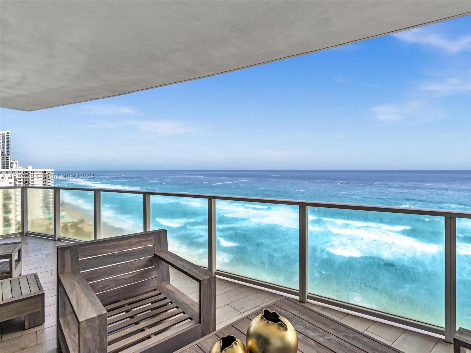 3951 Ocean Dr, Hollywood, FL, 33019 United States, 4 Bedrooms Bedrooms, ,4 BathroomsBathrooms,Residential,For Sale,Ocean Dr,A11543708