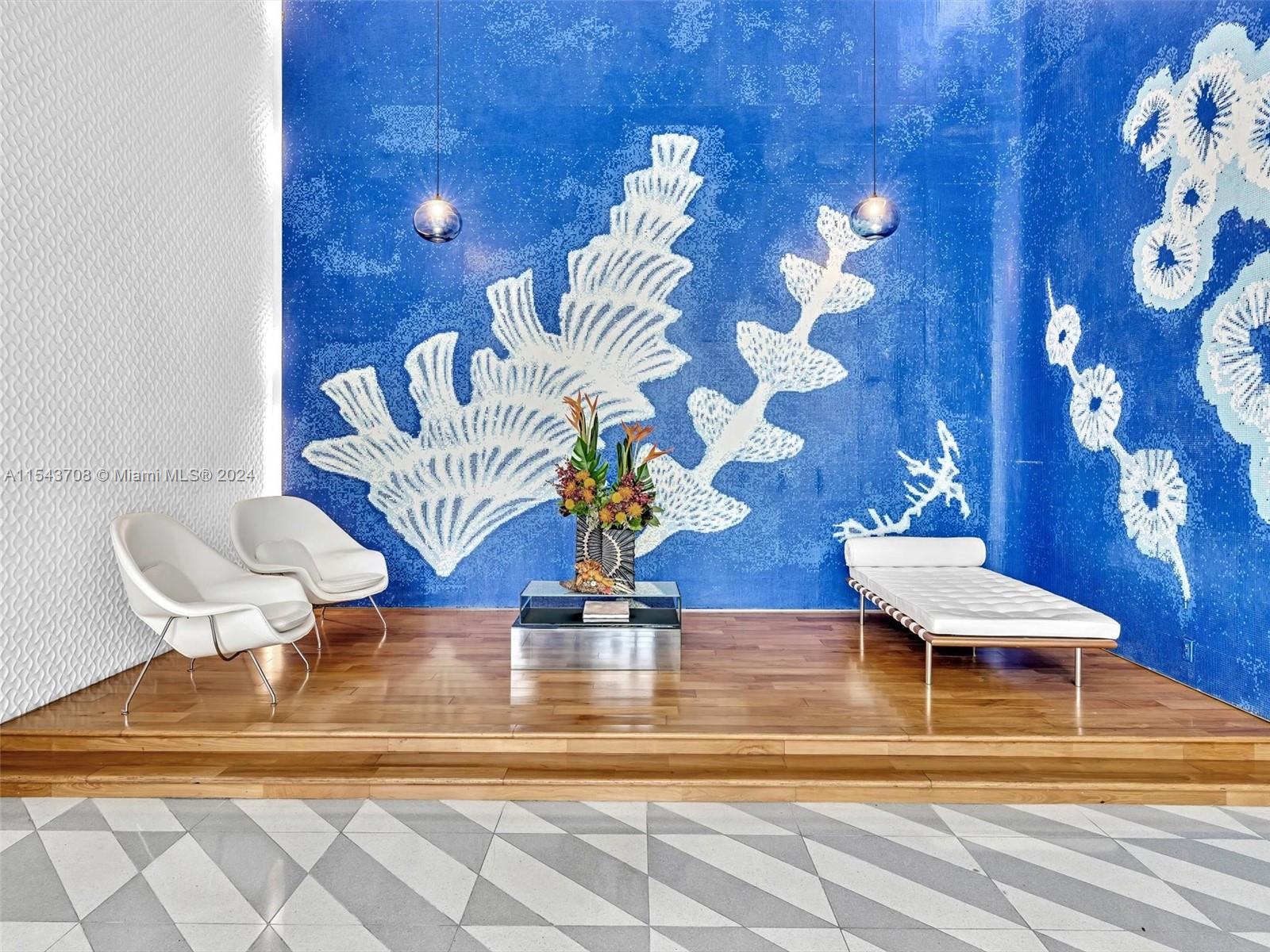 3951 S Ocean Dr 1603, Hollywood, Florida 33019, 4 Bedrooms Bedrooms, ,4 BathroomsBathrooms,Residential,For Sale,3951 S Ocean Dr 1603,A11543708