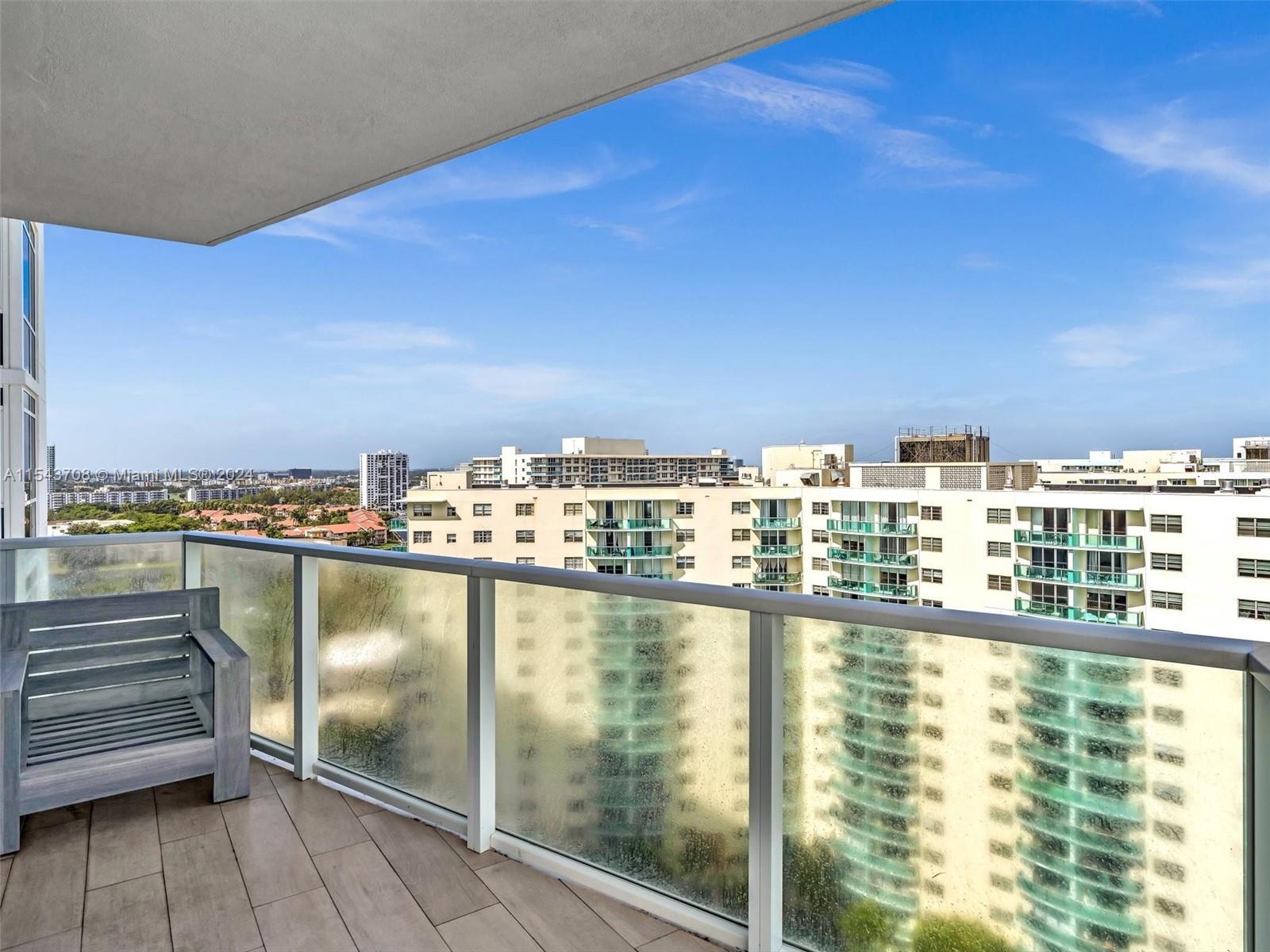 3951 Ocean Dr, Hollywood, FL, 33019 United States, 4 Bedrooms Bedrooms, ,4 BathroomsBathrooms,Residential,For Sale,Ocean Dr,A11543708