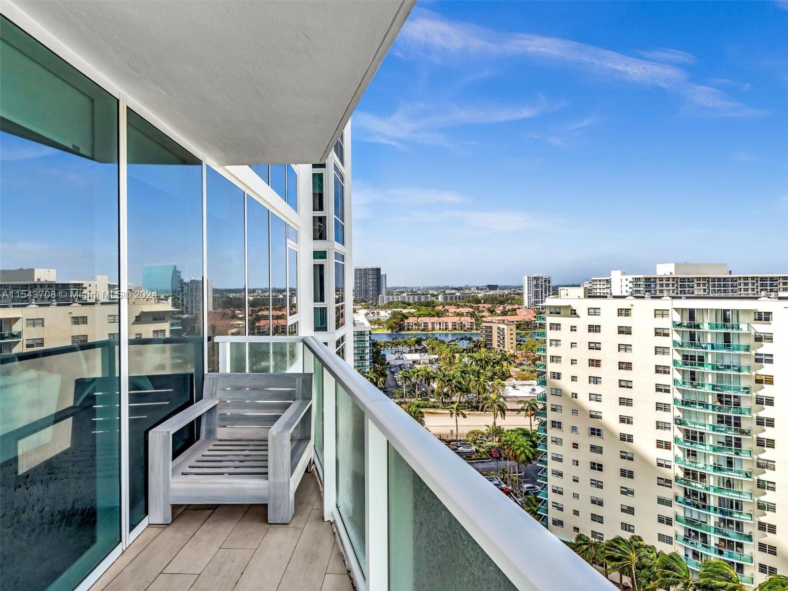 3951 S Ocean Dr 1603, Hollywood, Florida 33019, 4 Bedrooms Bedrooms, ,4 BathroomsBathrooms,Residential,For Sale,3951 S Ocean Dr 1603,A11543708