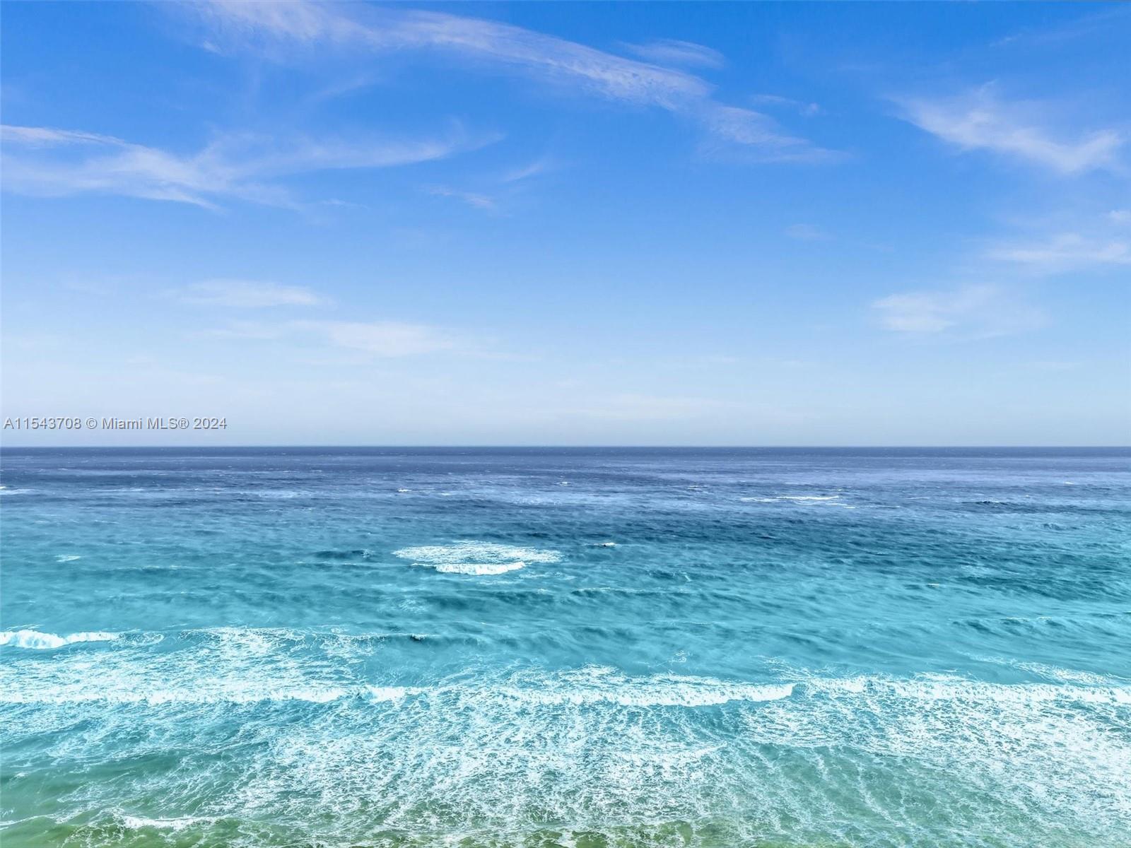 3951 S Ocean Dr 1603, Hollywood, Florida 33019, 4 Bedrooms Bedrooms, ,4 BathroomsBathrooms,Residential,For Sale,3951 S Ocean Dr 1603,A11543708