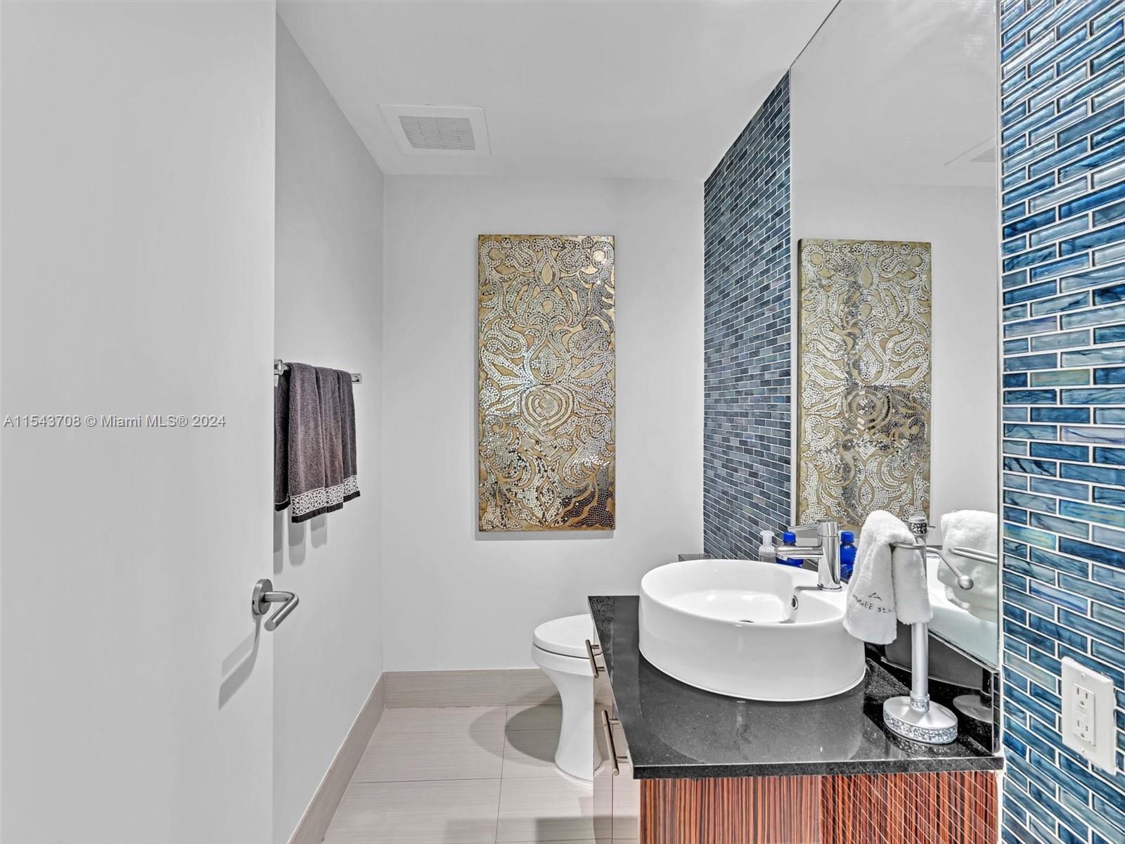 3951 S Ocean Dr 1603, Hollywood, Florida 33019, 4 Bedrooms Bedrooms, ,4 BathroomsBathrooms,Residential,For Sale,3951 S Ocean Dr 1603,A11543708