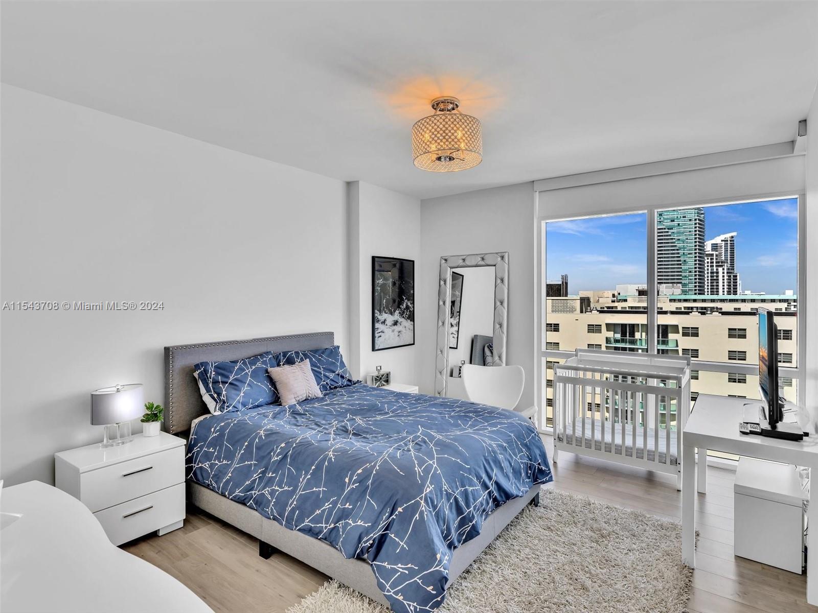 3951 Ocean Dr, Hollywood, FL, 33019 United States, 4 Bedrooms Bedrooms, ,4 BathroomsBathrooms,Residential,For Sale,Ocean Dr,A11543708