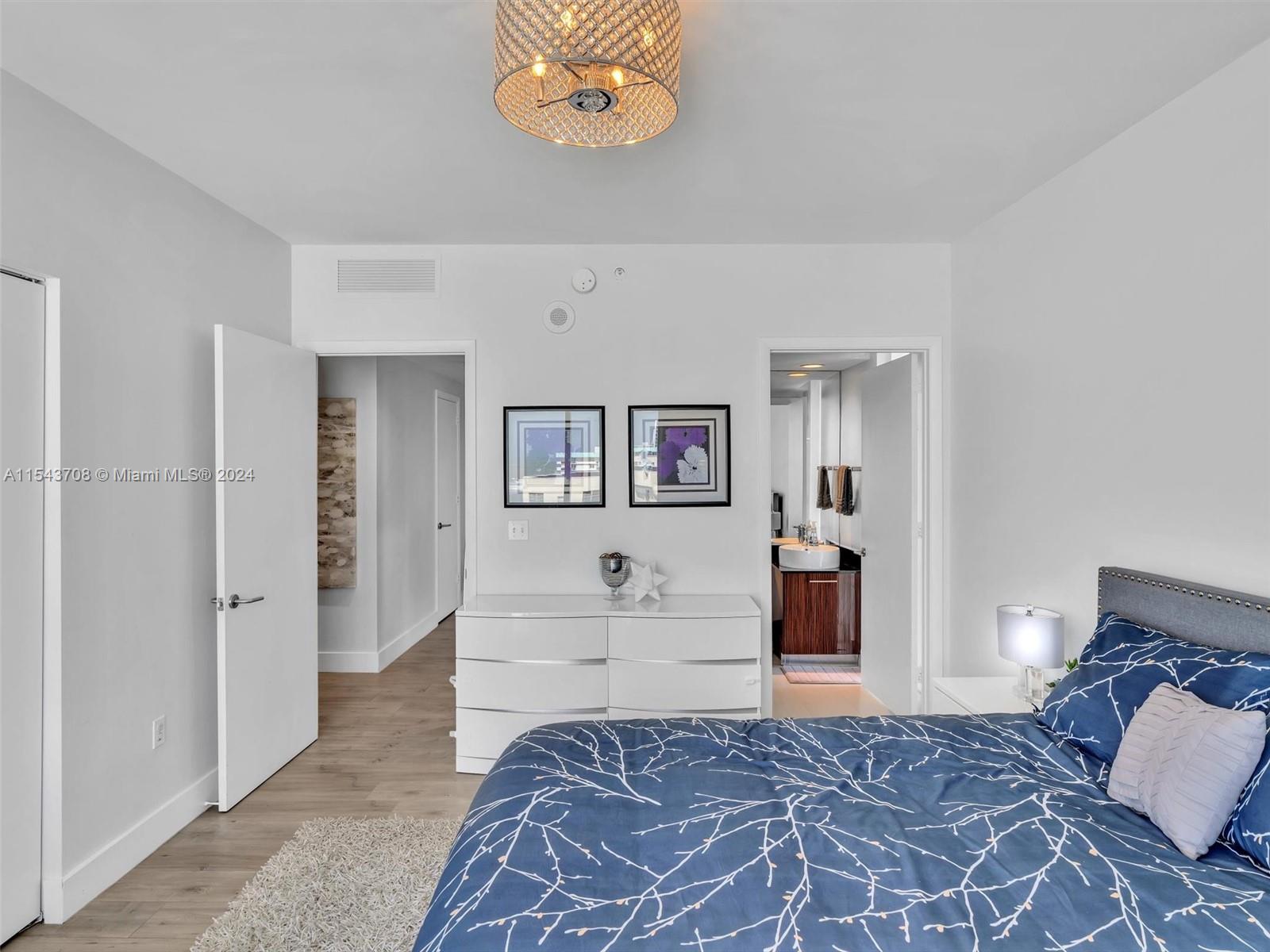 3951 S Ocean Dr 1603, Hollywood, Florida 33019, 4 Bedrooms Bedrooms, ,4 BathroomsBathrooms,Residential,For Sale,3951 S Ocean Dr 1603,A11543708