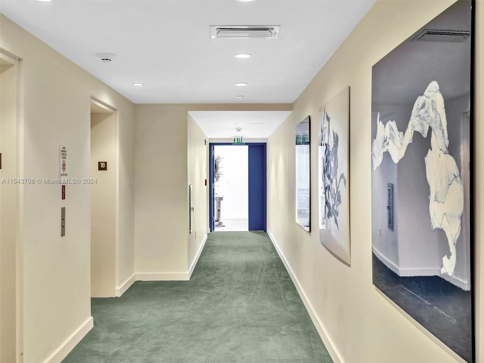 3951 S Ocean Dr 1603, Hollywood, Florida 33019, 4 Bedrooms Bedrooms, ,4 BathroomsBathrooms,Residential,For Sale,3951 S Ocean Dr 1603,A11543708