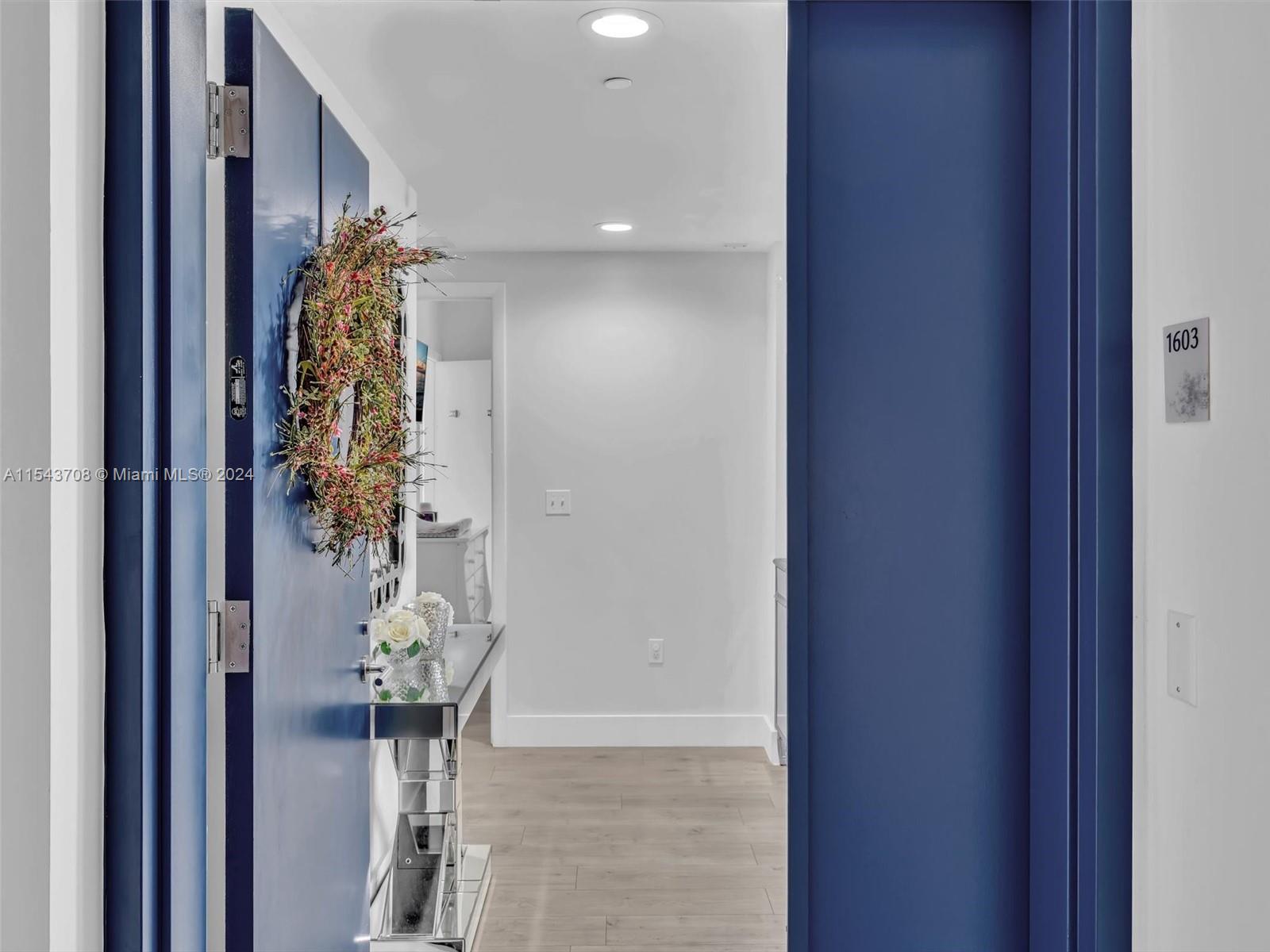 3951 Ocean Dr, Hollywood, FL, 33019 United States, 4 Bedrooms Bedrooms, ,4 BathroomsBathrooms,Residential,For Sale,Ocean Dr,A11543708