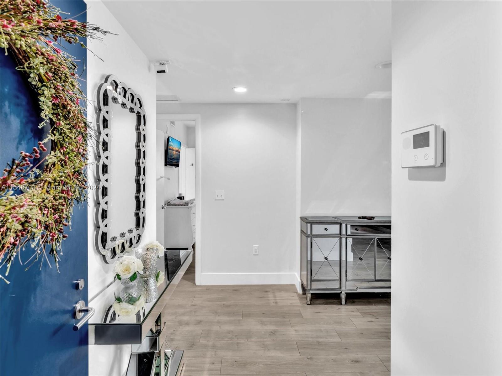 3951 Ocean Dr, Hollywood, FL, 33019 United States, 4 Bedrooms Bedrooms, ,4 BathroomsBathrooms,Residential,For Sale,Ocean Dr,A11543708