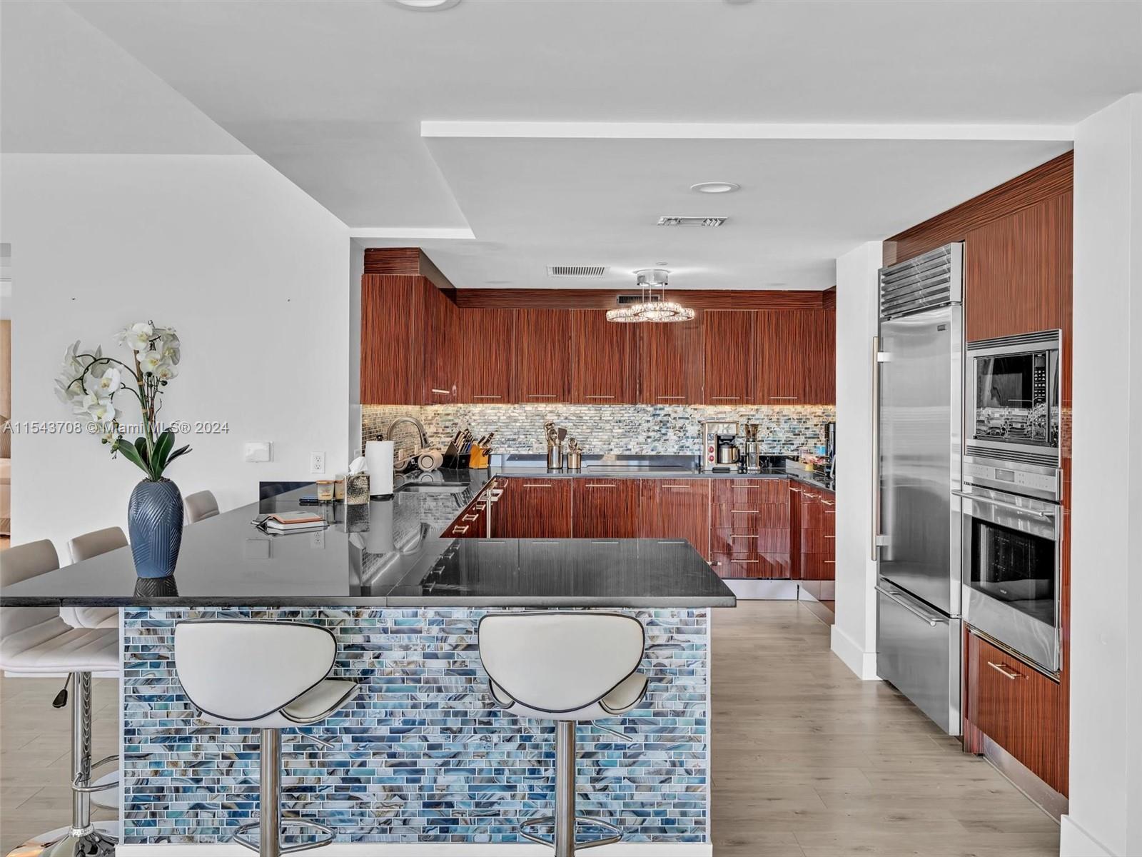 3951 Ocean Dr, Hollywood, FL, 33019 United States, 4 Bedrooms Bedrooms, ,4 BathroomsBathrooms,Residential,For Sale,Ocean Dr,A11543708