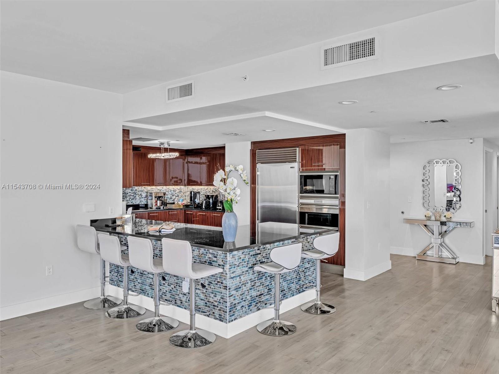 3951 Ocean Dr, Hollywood, FL, 33019 United States, 4 Bedrooms Bedrooms, ,4 BathroomsBathrooms,Residential,For Sale,Ocean Dr,A11543708