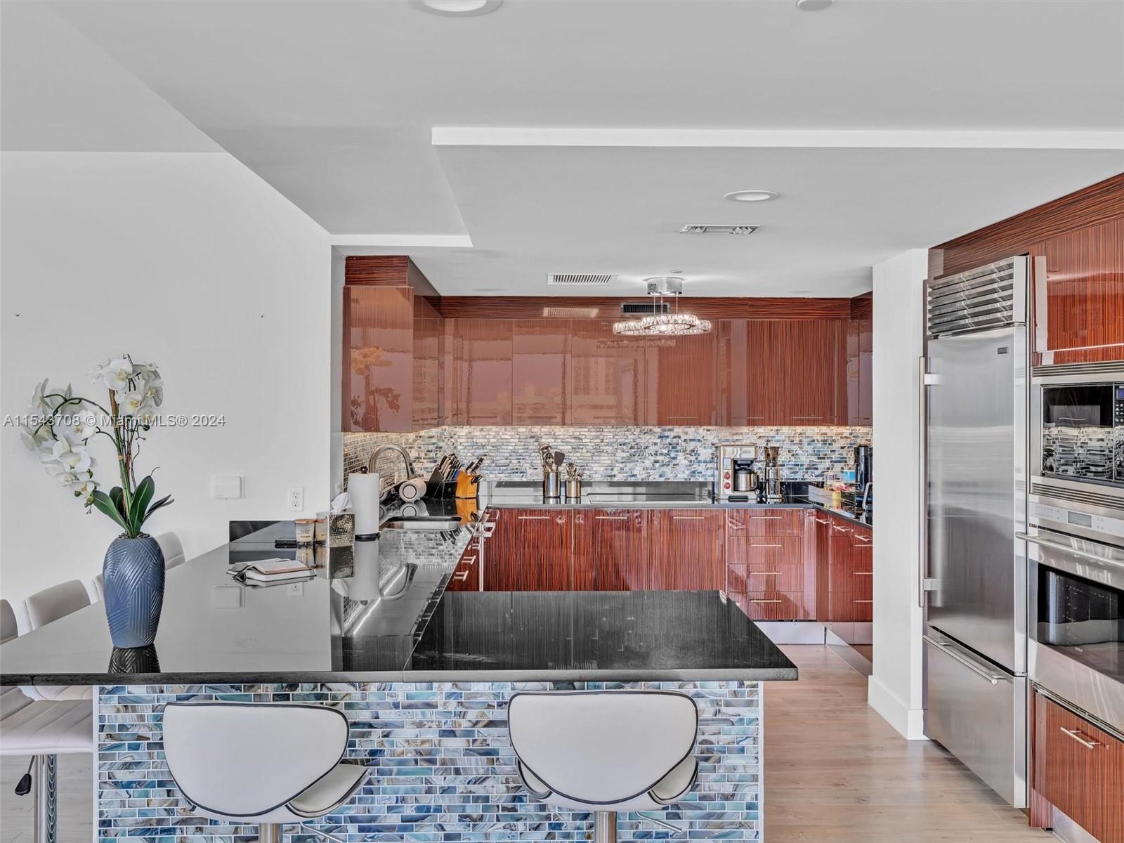 3951 Ocean Dr, Hollywood, FL, 33019 United States, 4 Bedrooms Bedrooms, ,4 BathroomsBathrooms,Residential,For Sale,Ocean Dr,A11543708