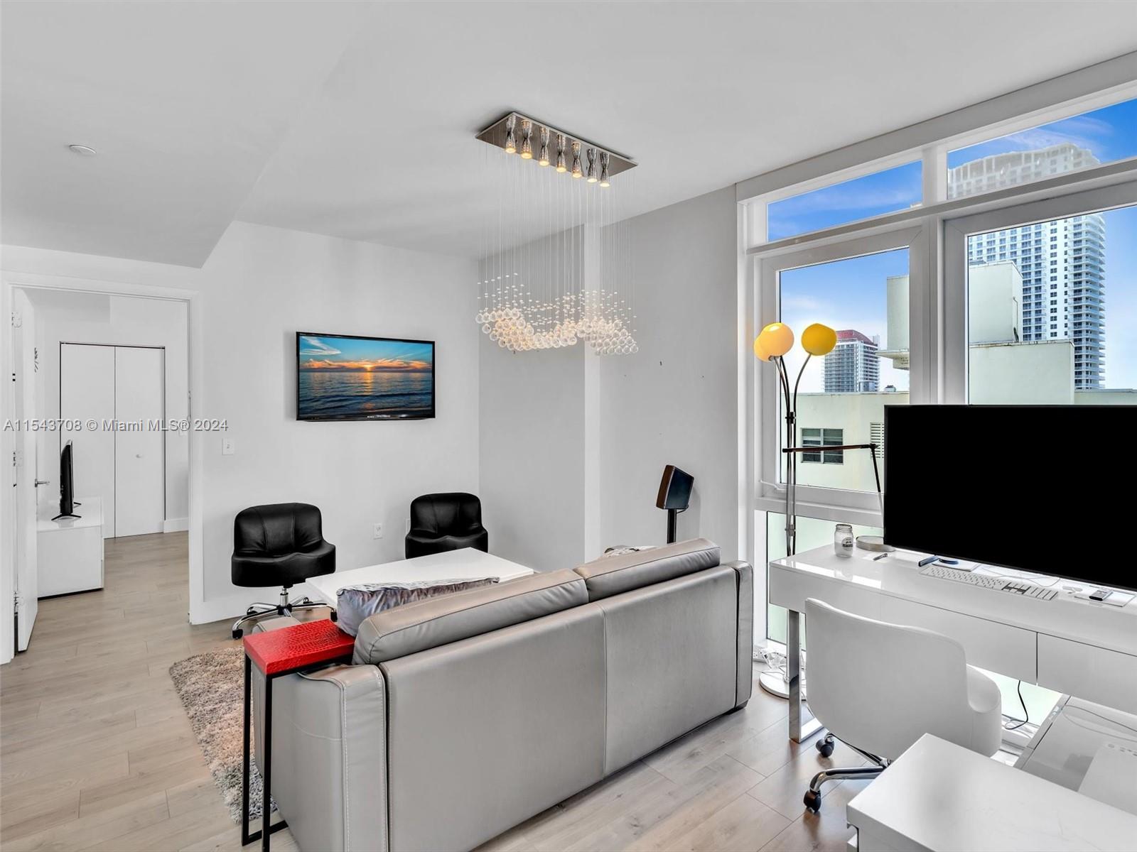 3951 S Ocean Dr 1603, Hollywood, Florida 33019, 4 Bedrooms Bedrooms, ,4 BathroomsBathrooms,Residential,For Sale,3951 S Ocean Dr 1603,A11543708