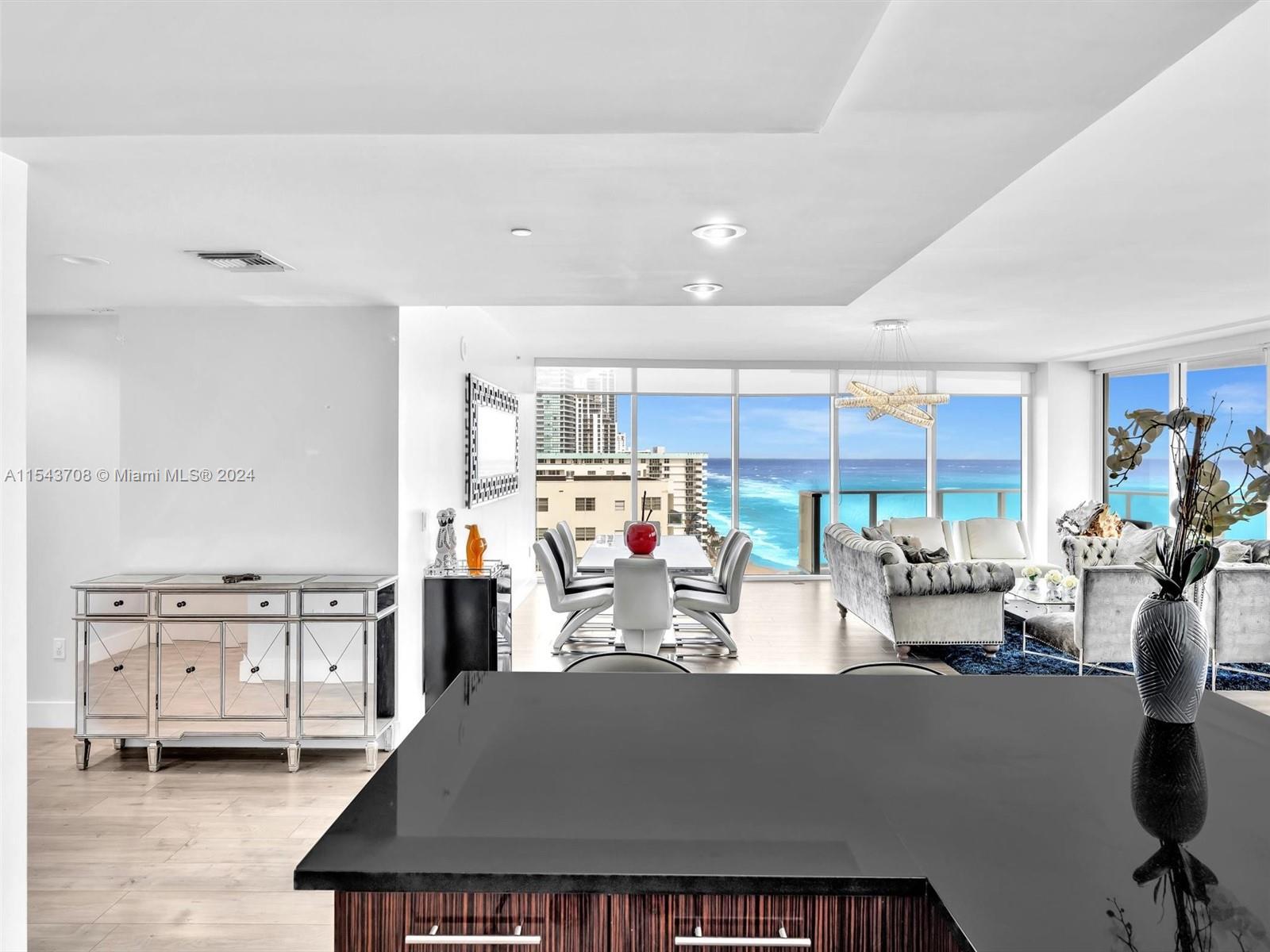 3951 Ocean Dr, Hollywood, FL, 33019 United States, 4 Bedrooms Bedrooms, ,4 BathroomsBathrooms,Residential,For Sale,Ocean Dr,A11543708