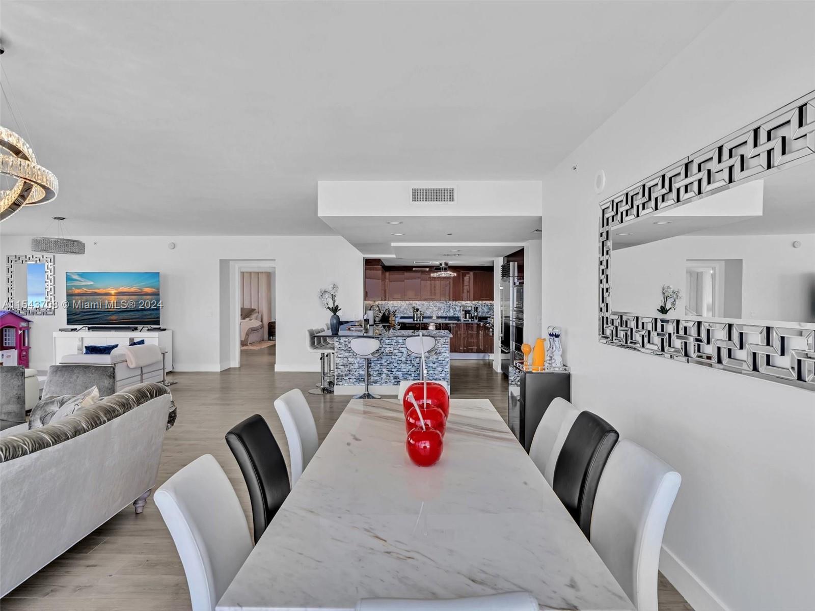 3951 Ocean Dr, Hollywood, FL, 33019 United States, 4 Bedrooms Bedrooms, ,4 BathroomsBathrooms,Residential,For Sale,Ocean Dr,A11543708