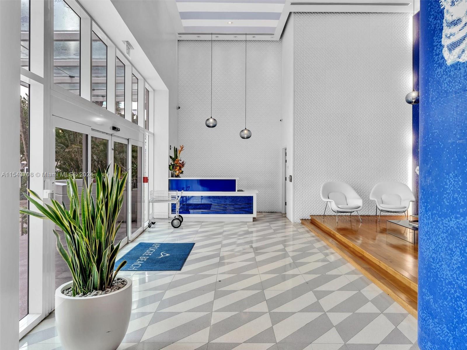 3951 Ocean Dr, Hollywood, FL, 33019 United States, 4 Bedrooms Bedrooms, ,4 BathroomsBathrooms,Residential,For Sale,Ocean Dr,A11543708