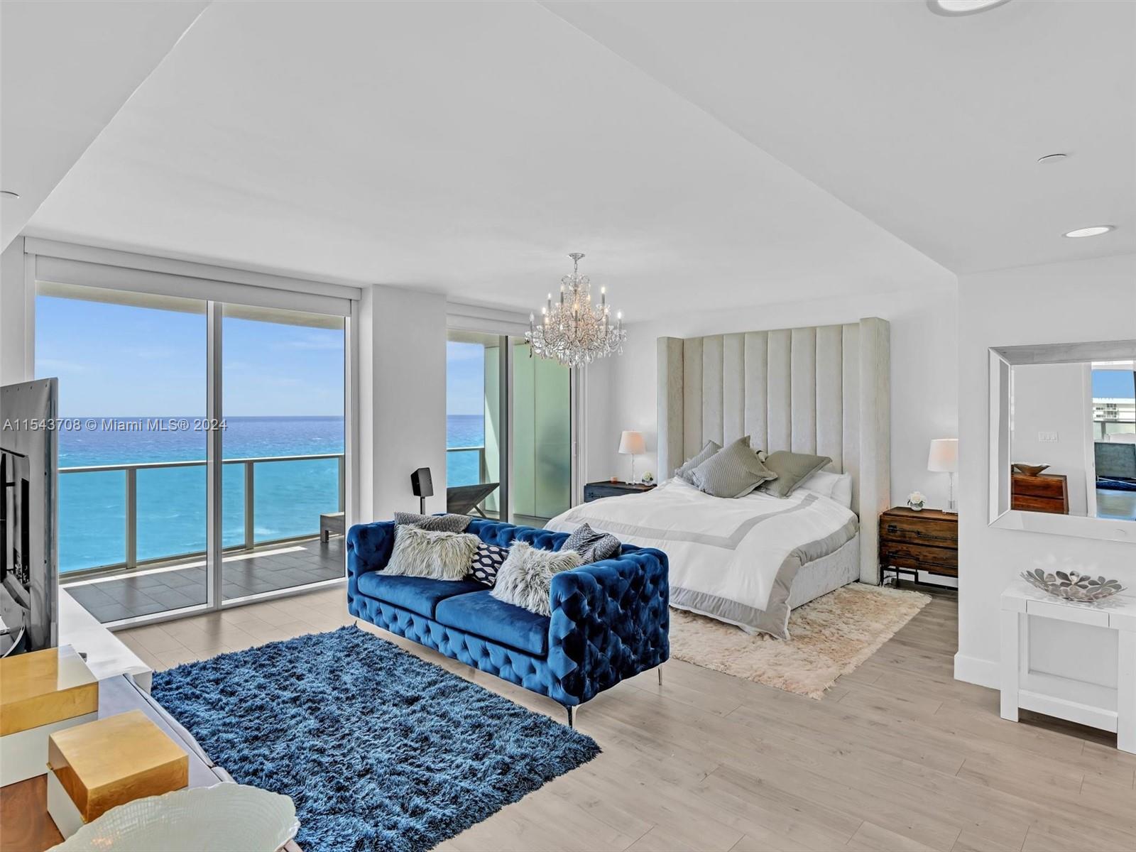 3951 Ocean Dr, Hollywood, FL, 33019 United States, 4 Bedrooms Bedrooms, ,4 BathroomsBathrooms,Residential,For Sale,Ocean Dr,A11543708