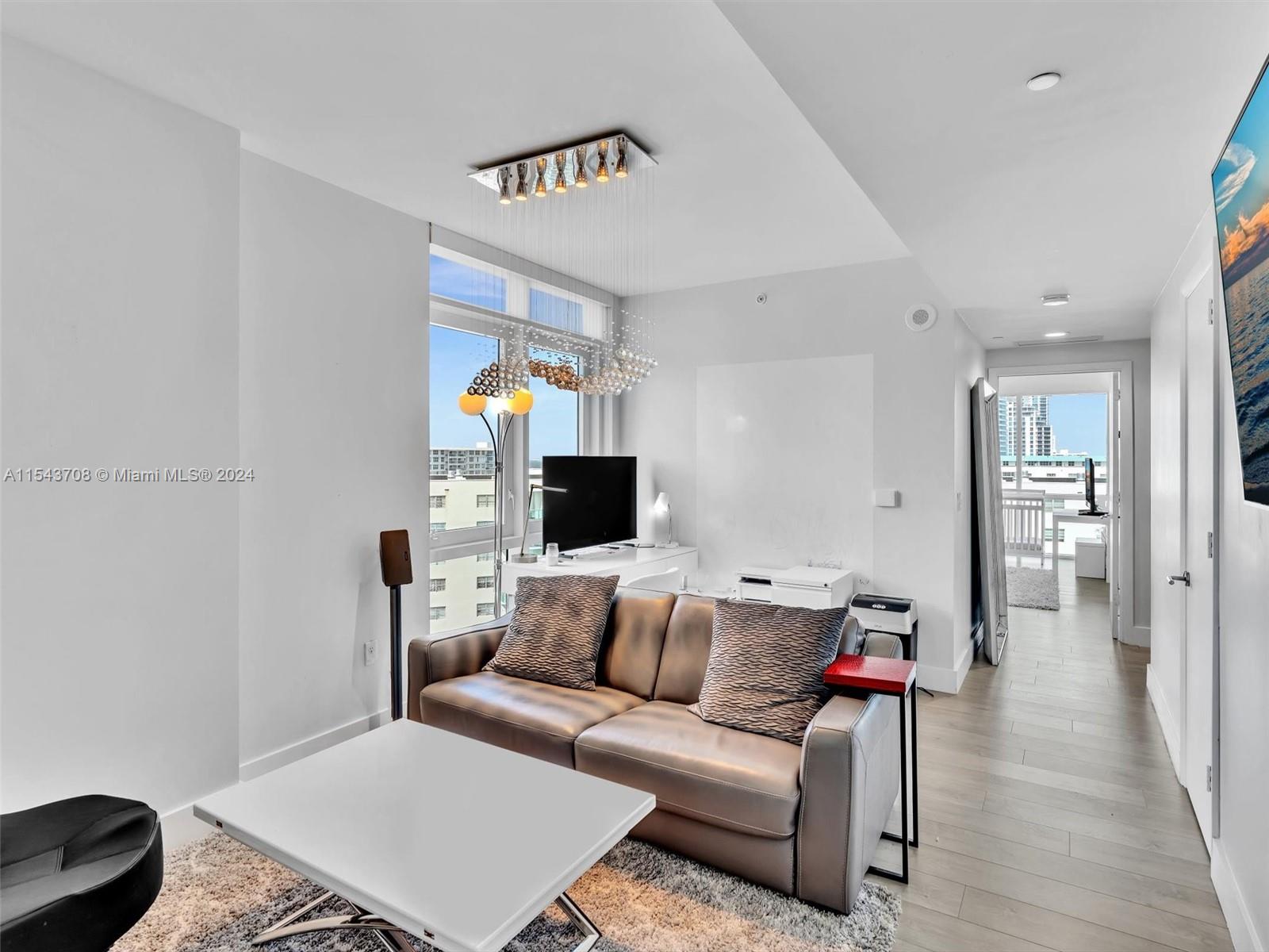 3951 S Ocean Dr 1603, Hollywood, Florida 33019, 4 Bedrooms Bedrooms, ,4 BathroomsBathrooms,Residential,For Sale,3951 S Ocean Dr 1603,A11543708