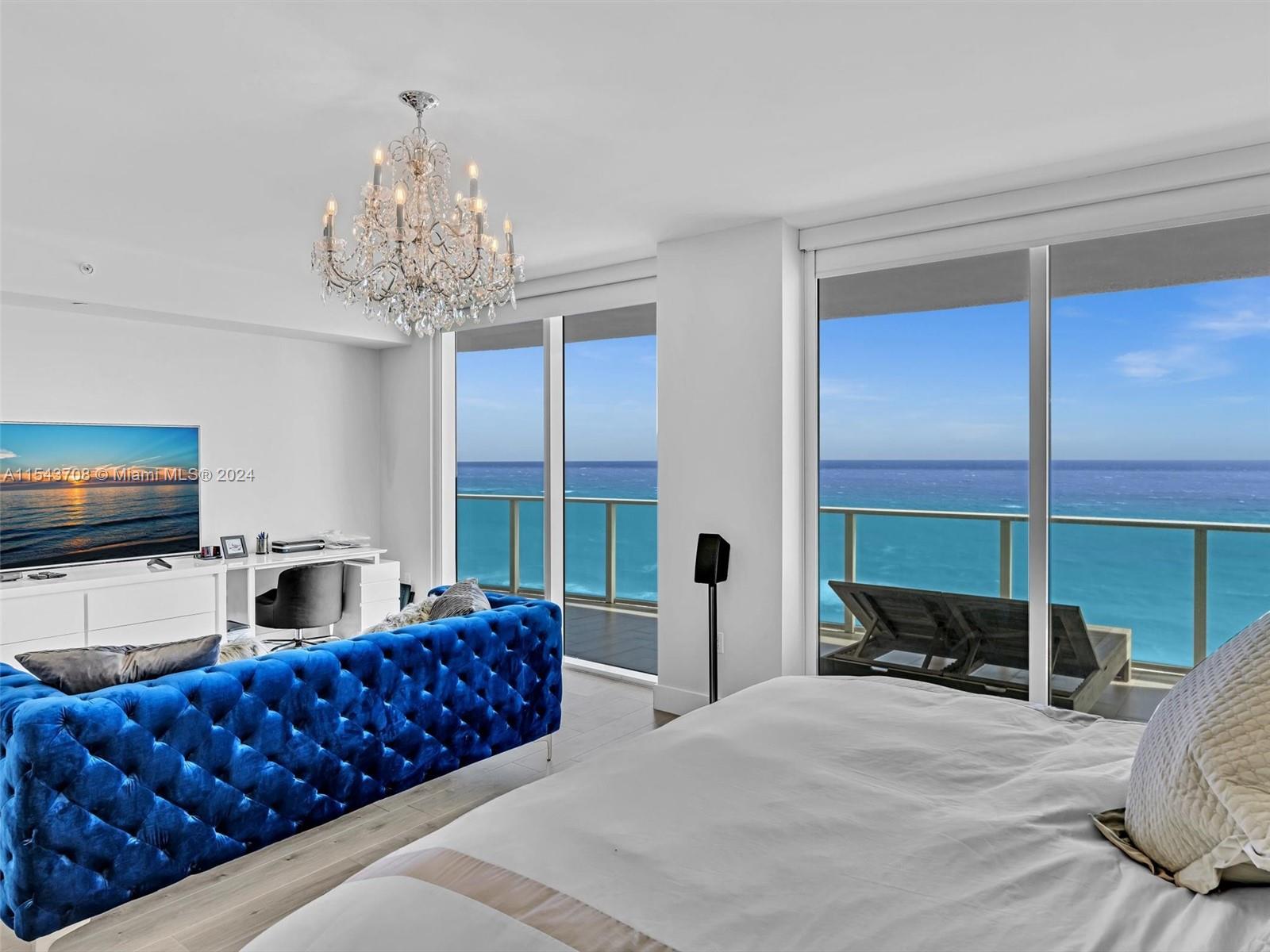 3951 S Ocean Dr 1603, Hollywood, Florida 33019, 4 Bedrooms Bedrooms, ,4 BathroomsBathrooms,Residential,For Sale,3951 S Ocean Dr 1603,A11543708