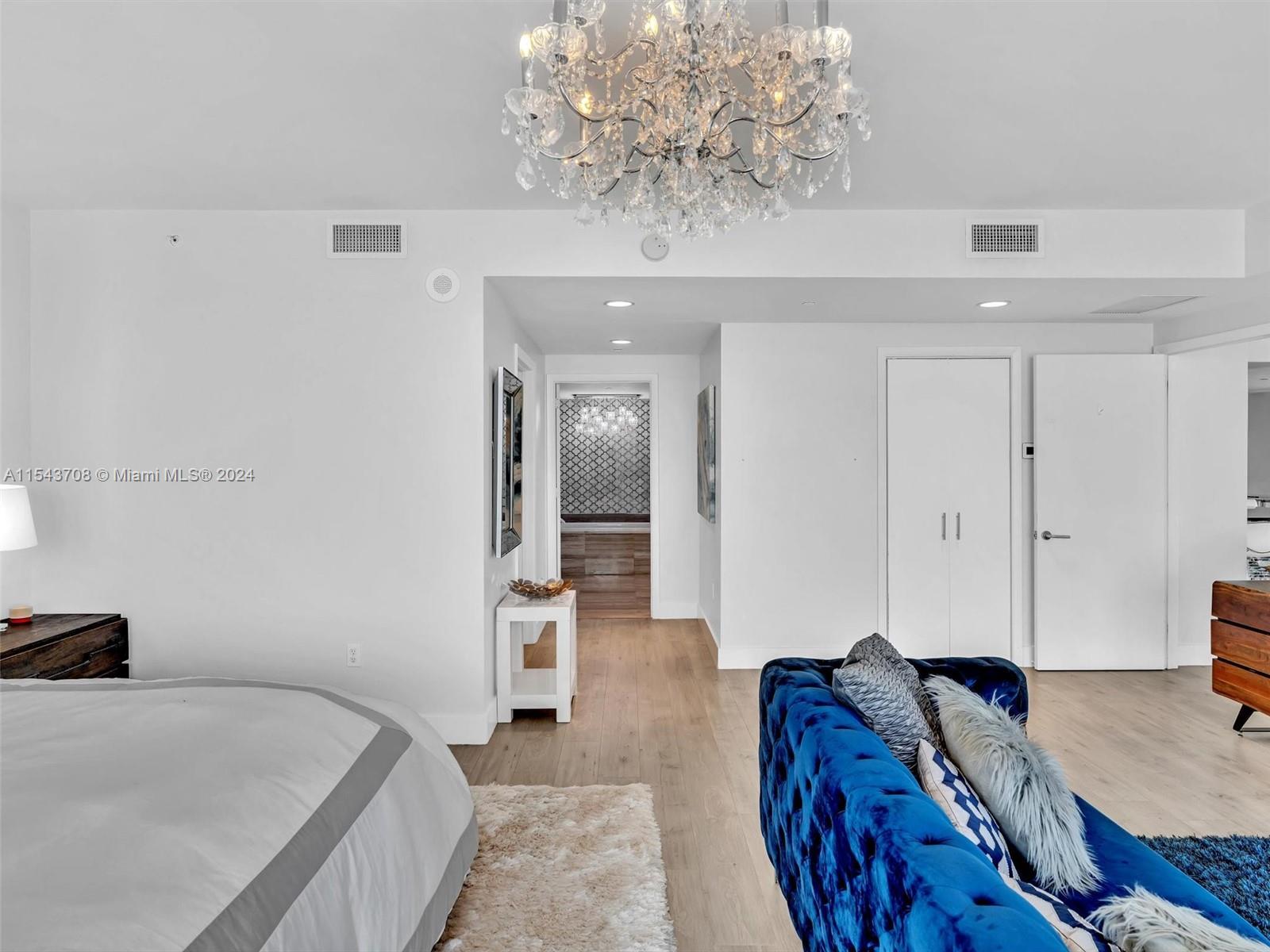 3951 S Ocean Dr 1603, Hollywood, Florida 33019, 4 Bedrooms Bedrooms, ,4 BathroomsBathrooms,Residential,For Sale,3951 S Ocean Dr 1603,A11543708