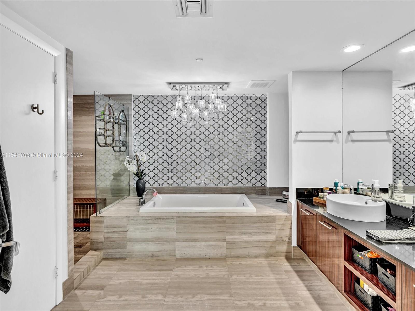 3951 Ocean Dr, Hollywood, FL, 33019 United States, 4 Bedrooms Bedrooms, ,4 BathroomsBathrooms,Residential,For Sale,Ocean Dr,A11543708