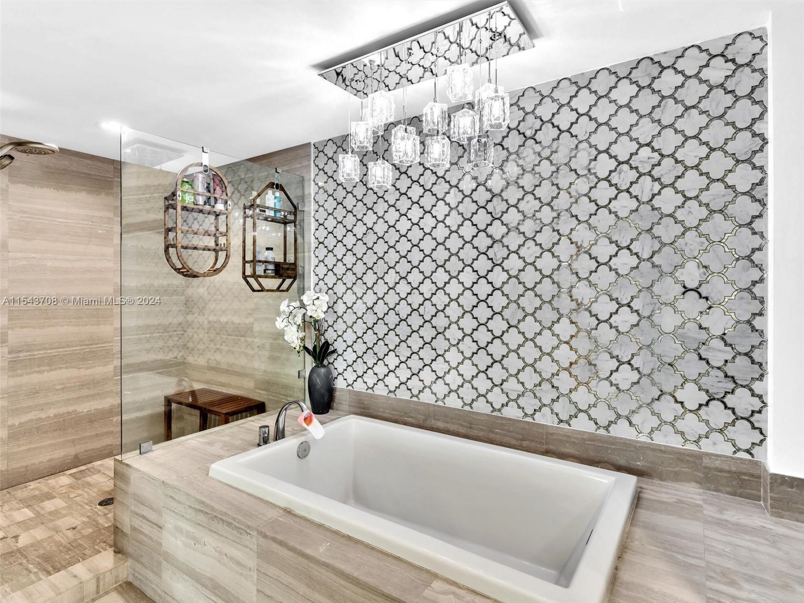 3951 S Ocean Dr 1603, Hollywood, Florida 33019, 4 Bedrooms Bedrooms, ,4 BathroomsBathrooms,Residential,For Sale,3951 S Ocean Dr 1603,A11543708