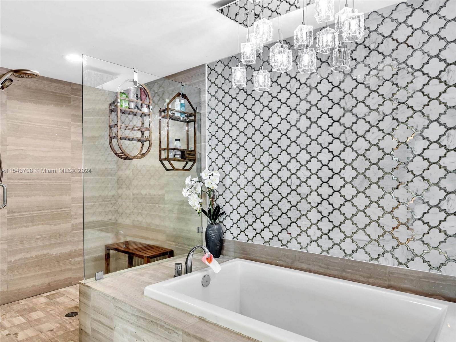 3951 S Ocean Dr 1603, Hollywood, Florida 33019, 4 Bedrooms Bedrooms, ,4 BathroomsBathrooms,Residential,For Sale,3951 S Ocean Dr 1603,A11543708