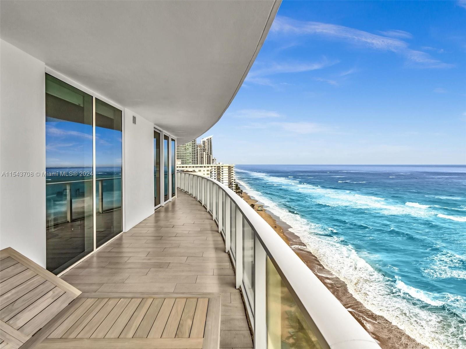 3951 Ocean Dr, Hollywood, FL, 33019 United States, 4 Bedrooms Bedrooms, ,4 BathroomsBathrooms,Residential,For Sale,Ocean Dr,A11543708