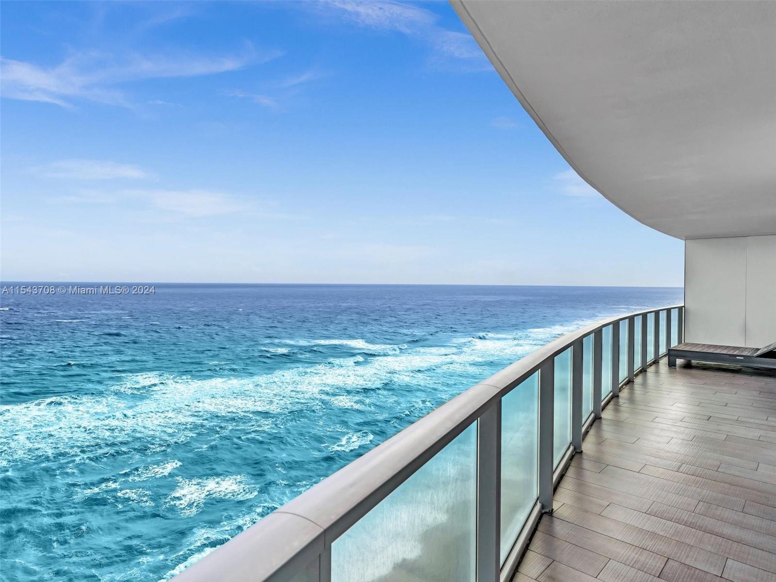 3951 S Ocean Dr 1603, Hollywood, Florida 33019, 4 Bedrooms Bedrooms, ,4 BathroomsBathrooms,Residential,For Sale,3951 S Ocean Dr 1603,A11543708