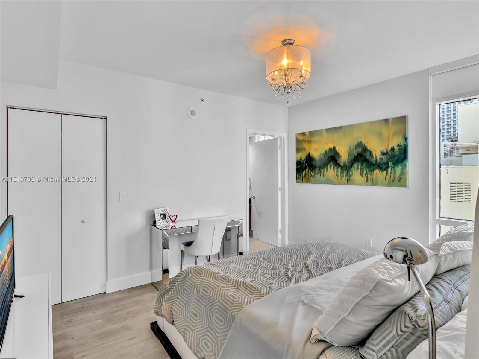 3951 S Ocean Dr 1603, Hollywood, Florida 33019, 4 Bedrooms Bedrooms, ,4 BathroomsBathrooms,Residential,For Sale,3951 S Ocean Dr 1603,A11543708