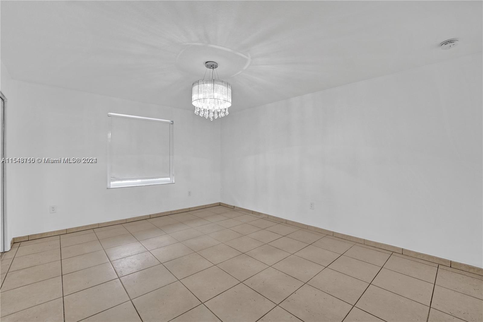 2745 SW 17th St 2745, Miami, Florida 33145, 4 Bedrooms Bedrooms, ,3 BathroomsBathrooms,Residentiallease,For Rent,2745 SW 17th St 2745,A11543710