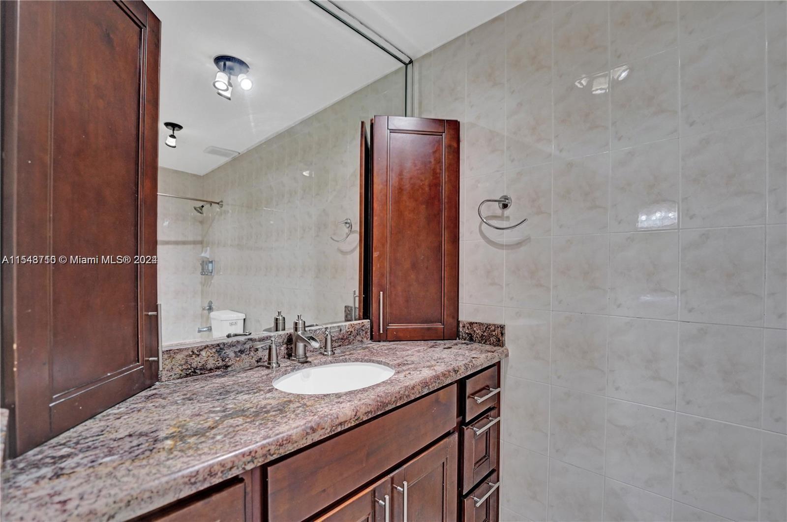 2745 SW 17th St 2745, Miami, Florida 33145, 4 Bedrooms Bedrooms, ,3 BathroomsBathrooms,Residentiallease,For Rent,2745 SW 17th St 2745,A11543710