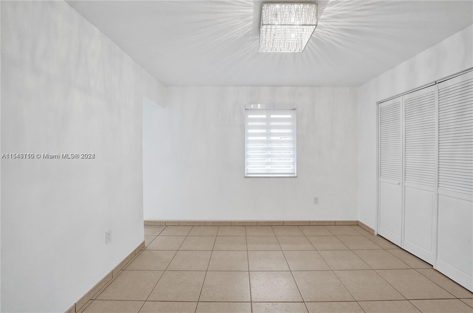 2745 SW 17th St 2745, Miami, Florida 33145, 4 Bedrooms Bedrooms, ,3 BathroomsBathrooms,Residentiallease,For Rent,2745 SW 17th St 2745,A11543710