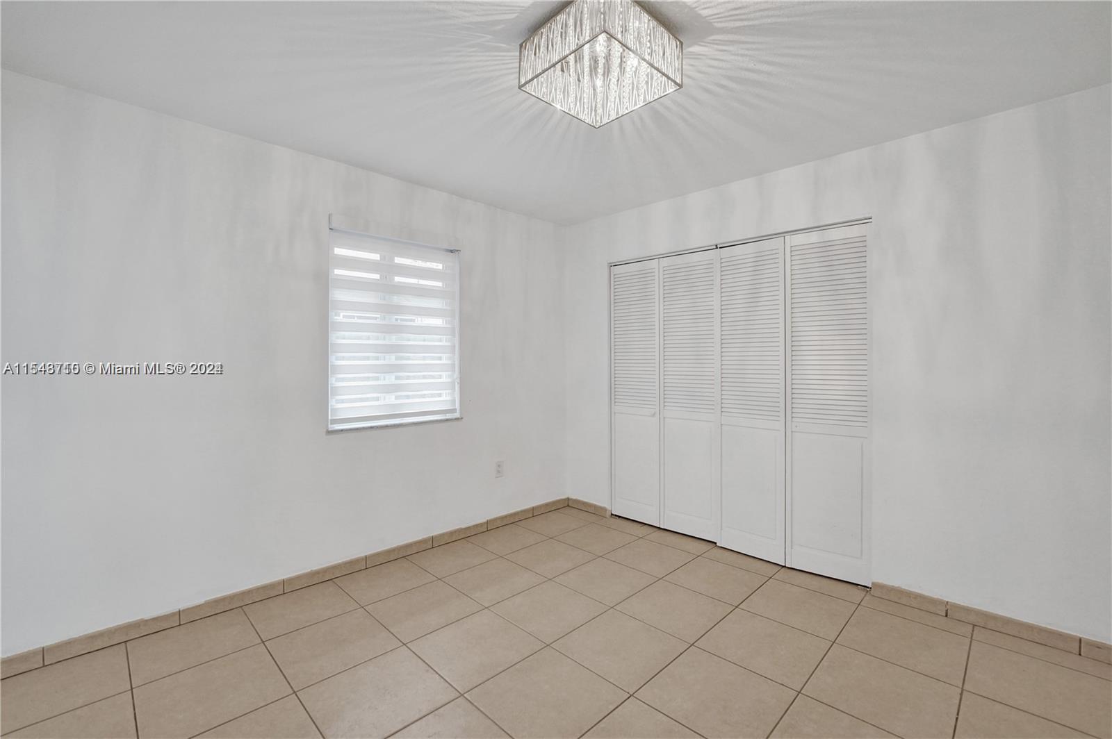 2745 SW 17th St 2745, Miami, Florida 33145, 4 Bedrooms Bedrooms, ,3 BathroomsBathrooms,Residentiallease,For Rent,2745 SW 17th St 2745,A11543710