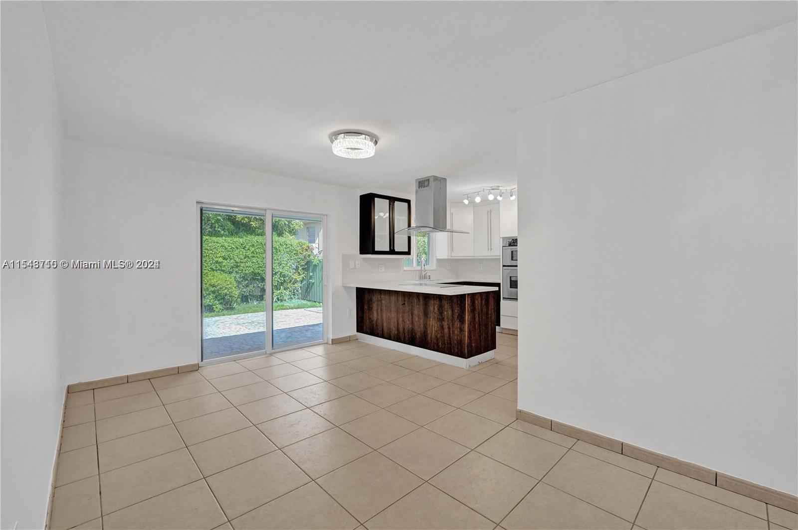 2745 SW 17th St 2745, Miami, Florida 33145, 4 Bedrooms Bedrooms, ,3 BathroomsBathrooms,Residentiallease,For Rent,2745 SW 17th St 2745,A11543710