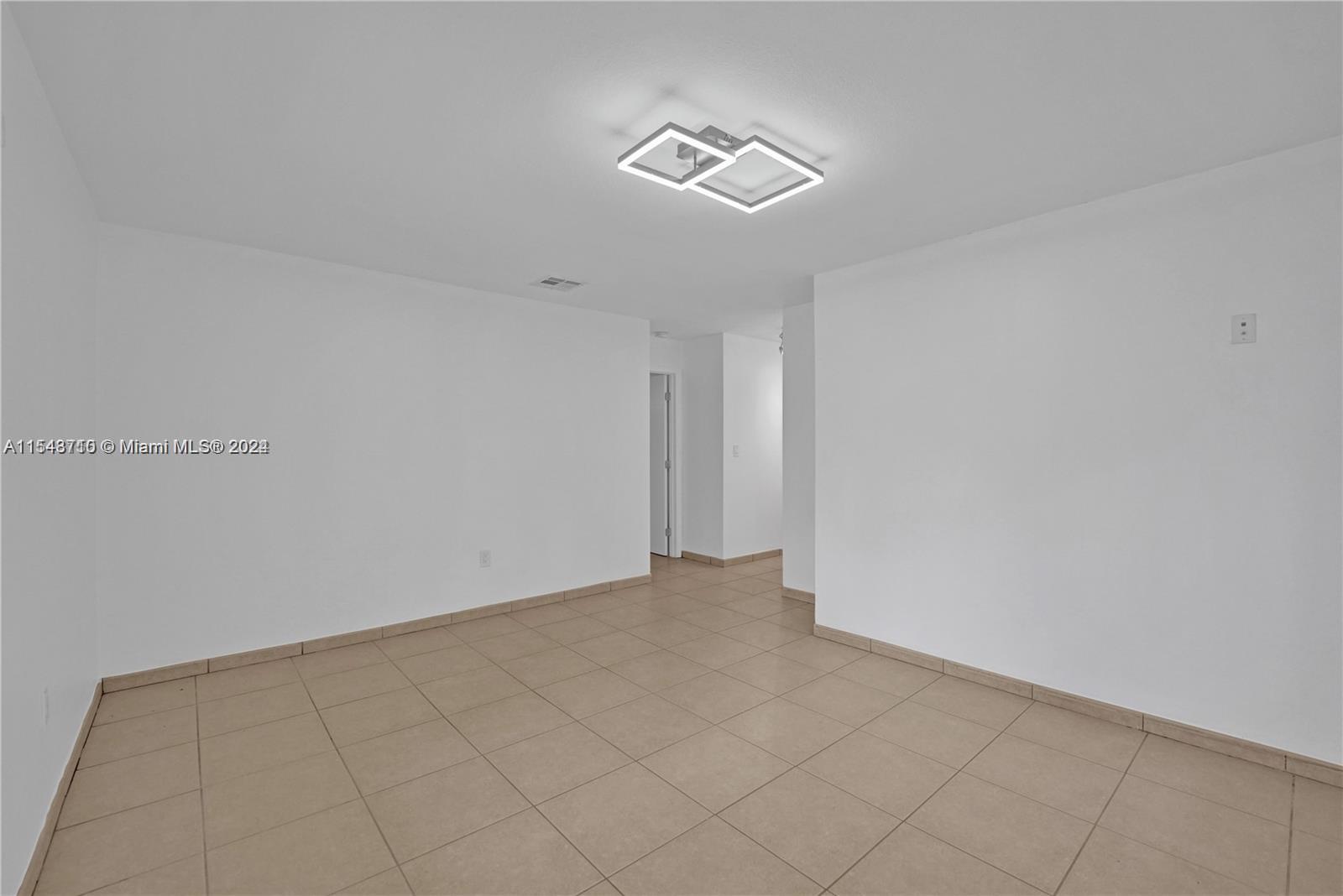 2745 SW 17th St 2745, Miami, Florida 33145, 4 Bedrooms Bedrooms, ,3 BathroomsBathrooms,Residentiallease,For Rent,2745 SW 17th St 2745,A11543710