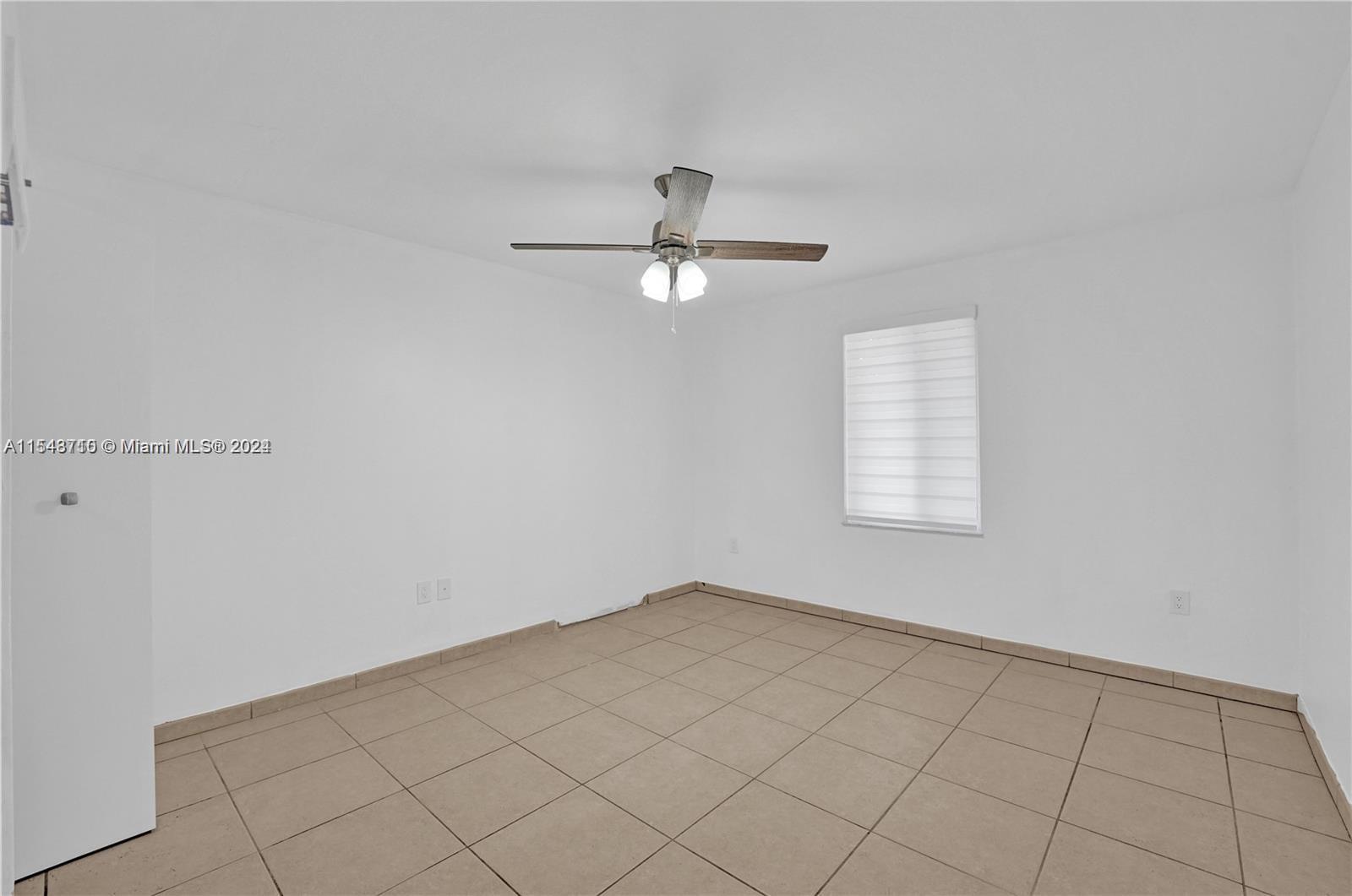2745 SW 17th St 2745, Miami, Florida 33145, 4 Bedrooms Bedrooms, ,3 BathroomsBathrooms,Residentiallease,For Rent,2745 SW 17th St 2745,A11543710
