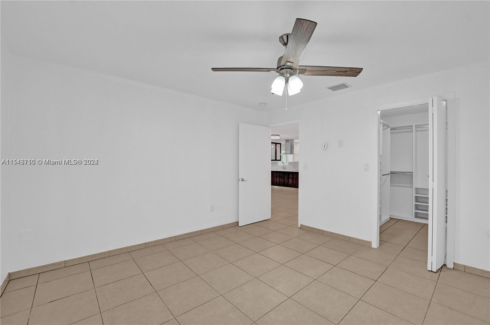 2745 SW 17th St 2745, Miami, Florida 33145, 4 Bedrooms Bedrooms, ,3 BathroomsBathrooms,Residentiallease,For Rent,2745 SW 17th St 2745,A11543710