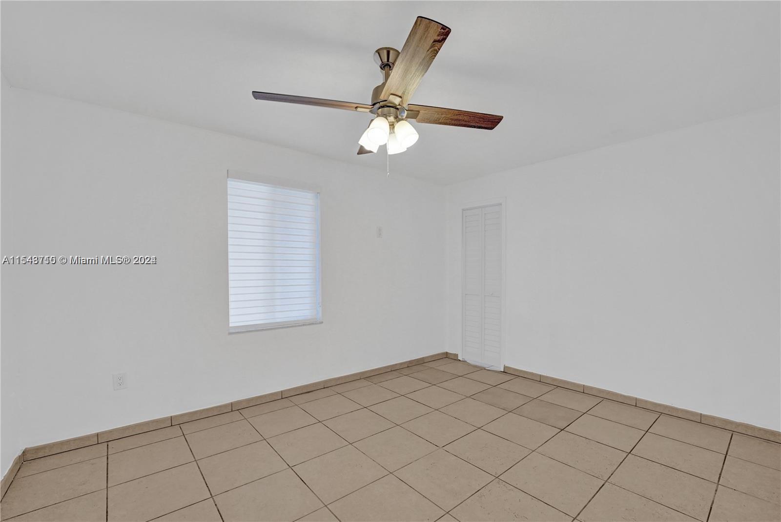 2745 SW 17th St 2745, Miami, Florida 33145, 4 Bedrooms Bedrooms, ,3 BathroomsBathrooms,Residentiallease,For Rent,2745 SW 17th St 2745,A11543710