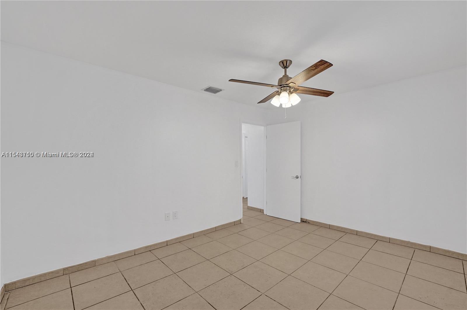 2745 SW 17th St 2745, Miami, Florida 33145, 4 Bedrooms Bedrooms, ,3 BathroomsBathrooms,Residentiallease,For Rent,2745 SW 17th St 2745,A11543710