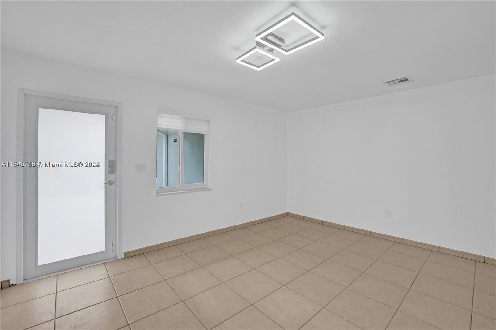 2745 SW 17th St 2745, Miami, Florida 33145, 4 Bedrooms Bedrooms, ,3 BathroomsBathrooms,Residentiallease,For Rent,2745 SW 17th St 2745,A11543710