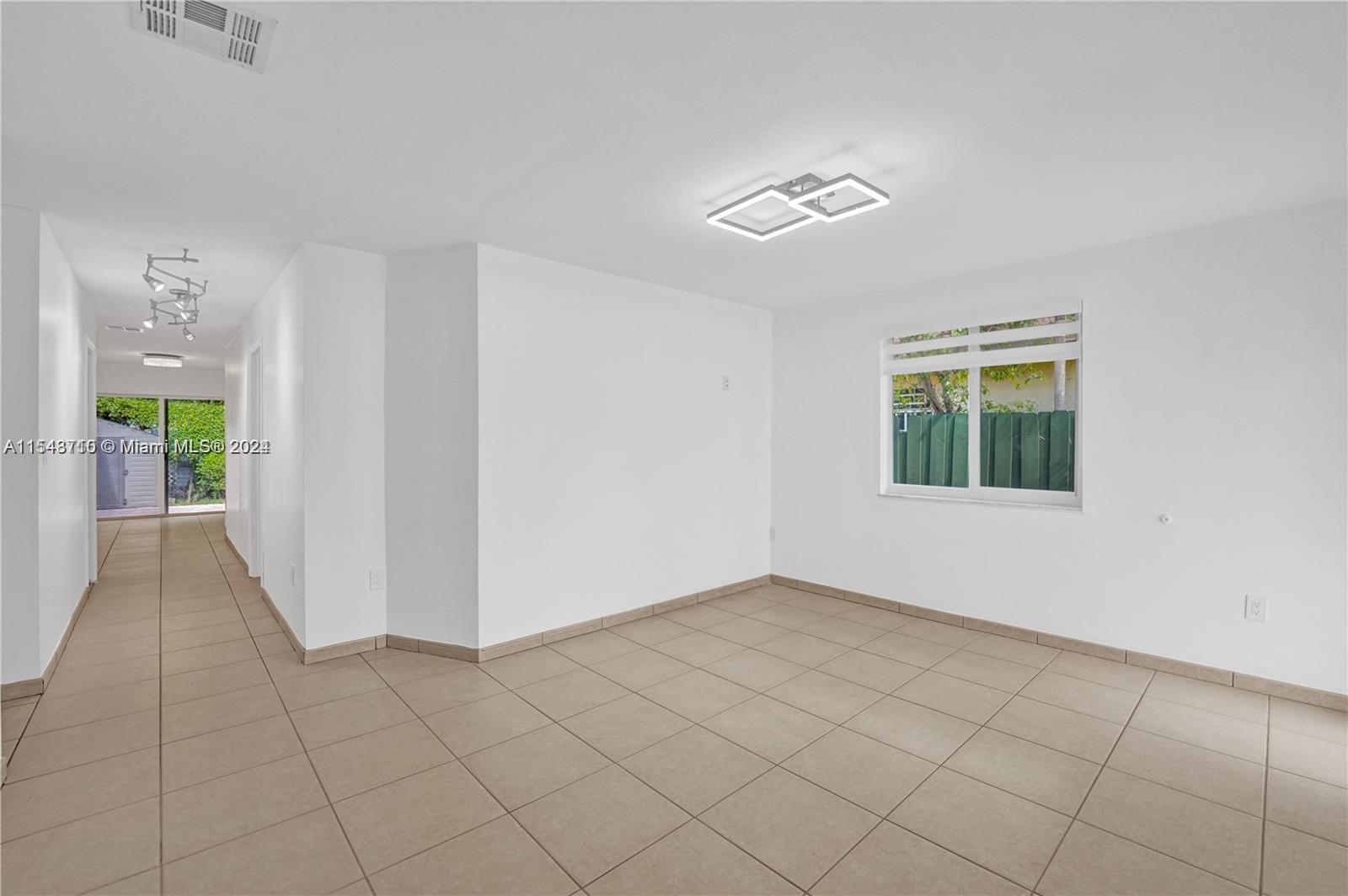 2745 SW 17th St 2745, Miami, Florida 33145, 4 Bedrooms Bedrooms, ,3 BathroomsBathrooms,Residentiallease,For Rent,2745 SW 17th St 2745,A11543710
