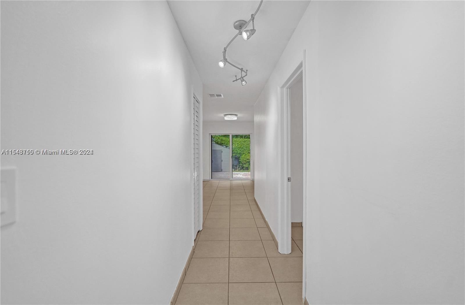 2745 SW 17th St 2745, Miami, Florida 33145, 4 Bedrooms Bedrooms, ,3 BathroomsBathrooms,Residentiallease,For Rent,2745 SW 17th St 2745,A11543710