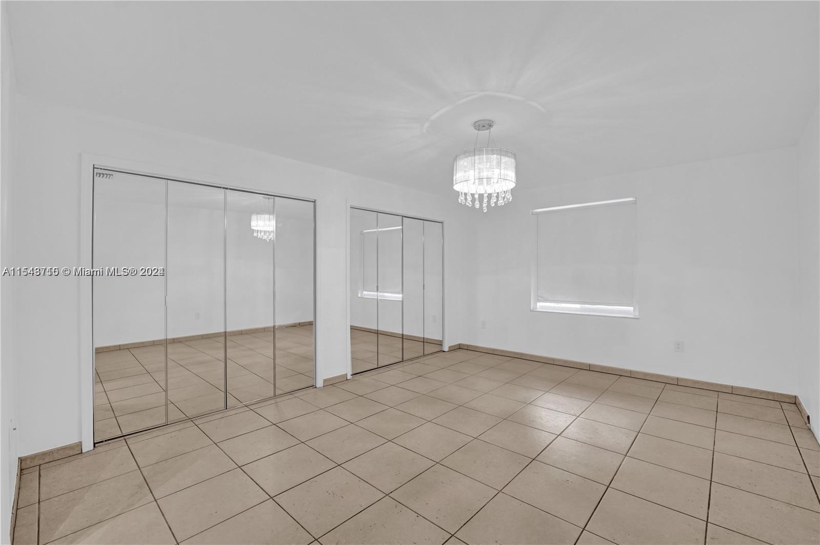 2745 SW 17th St 2745, Miami, Florida 33145, 4 Bedrooms Bedrooms, ,3 BathroomsBathrooms,Residentiallease,For Rent,2745 SW 17th St 2745,A11543710