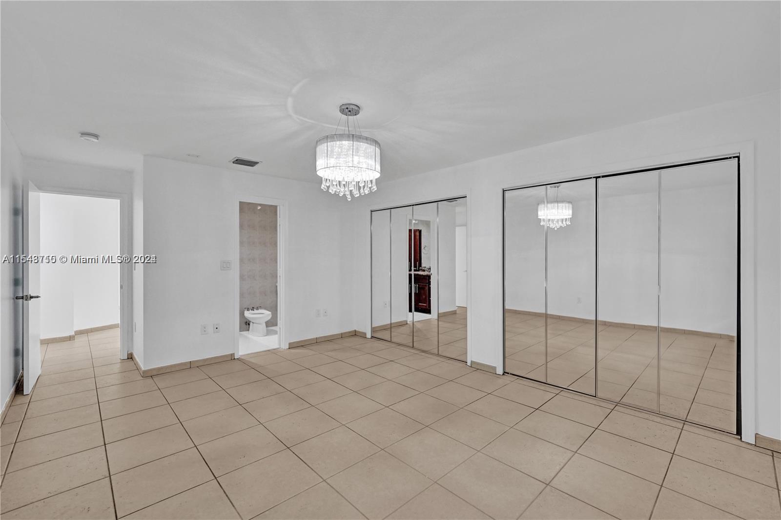 2745 SW 17th St 2745, Miami, Florida 33145, 4 Bedrooms Bedrooms, ,3 BathroomsBathrooms,Residentiallease,For Rent,2745 SW 17th St 2745,A11543710
